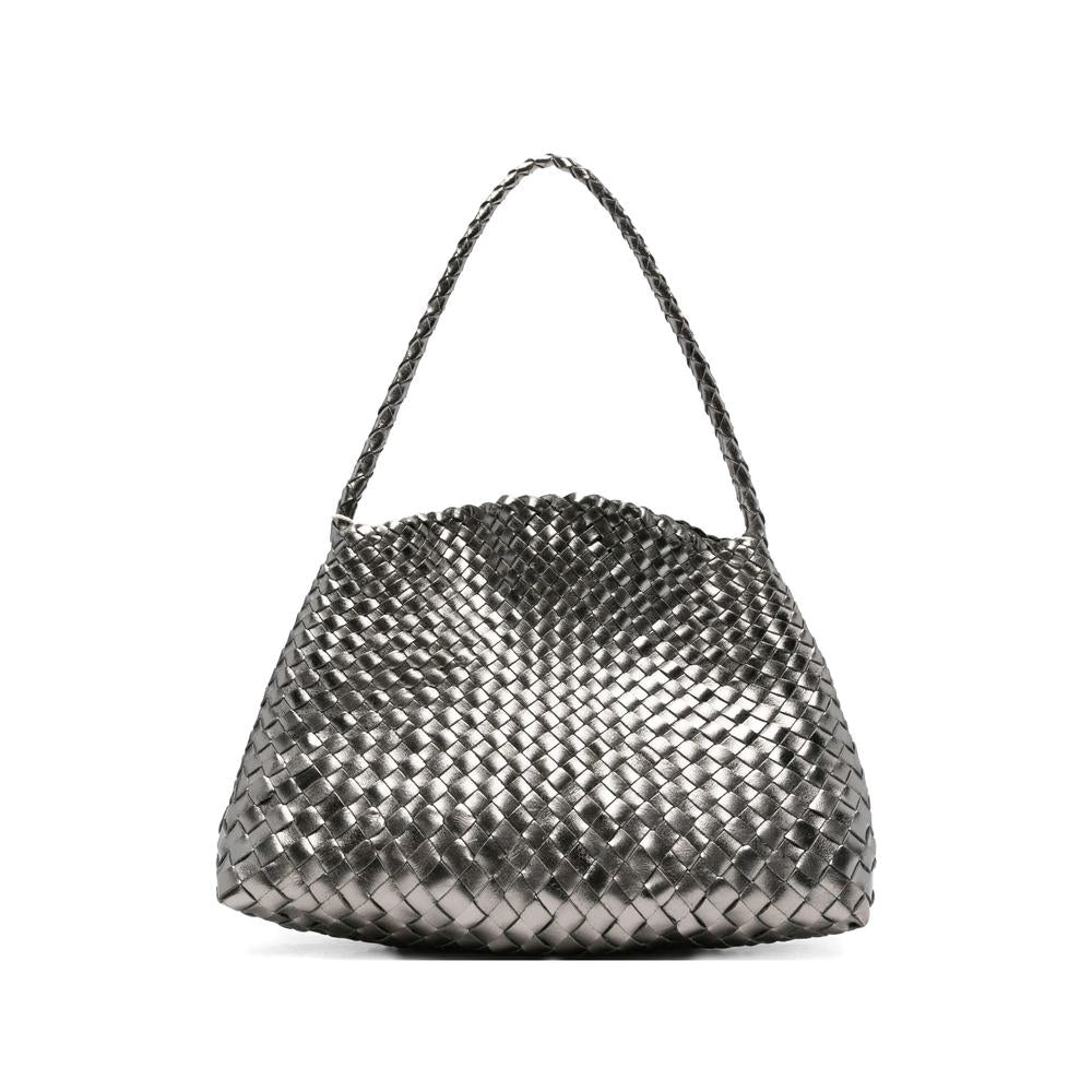 Dragon Diffusion Bags