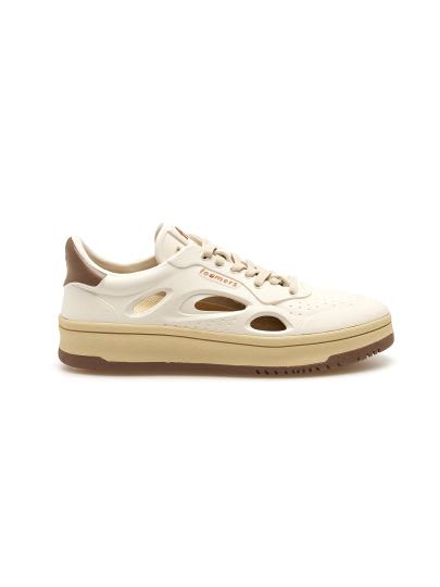 Foamers Sneaker