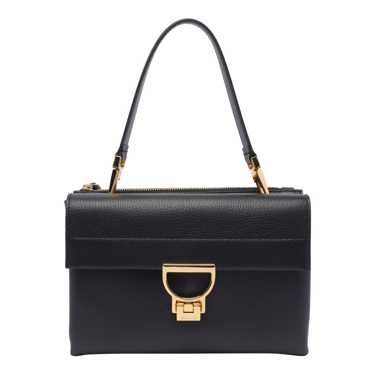 Coccinelle Arlettis Shoulder Bag