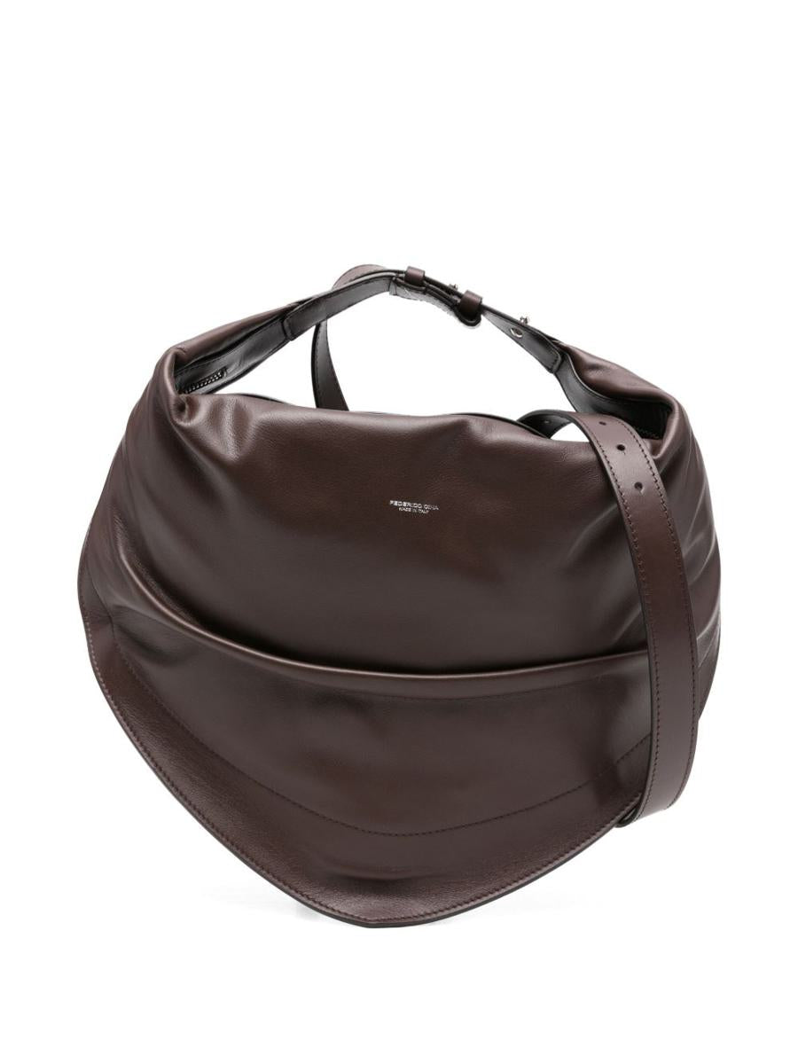 Federico Cina Bags