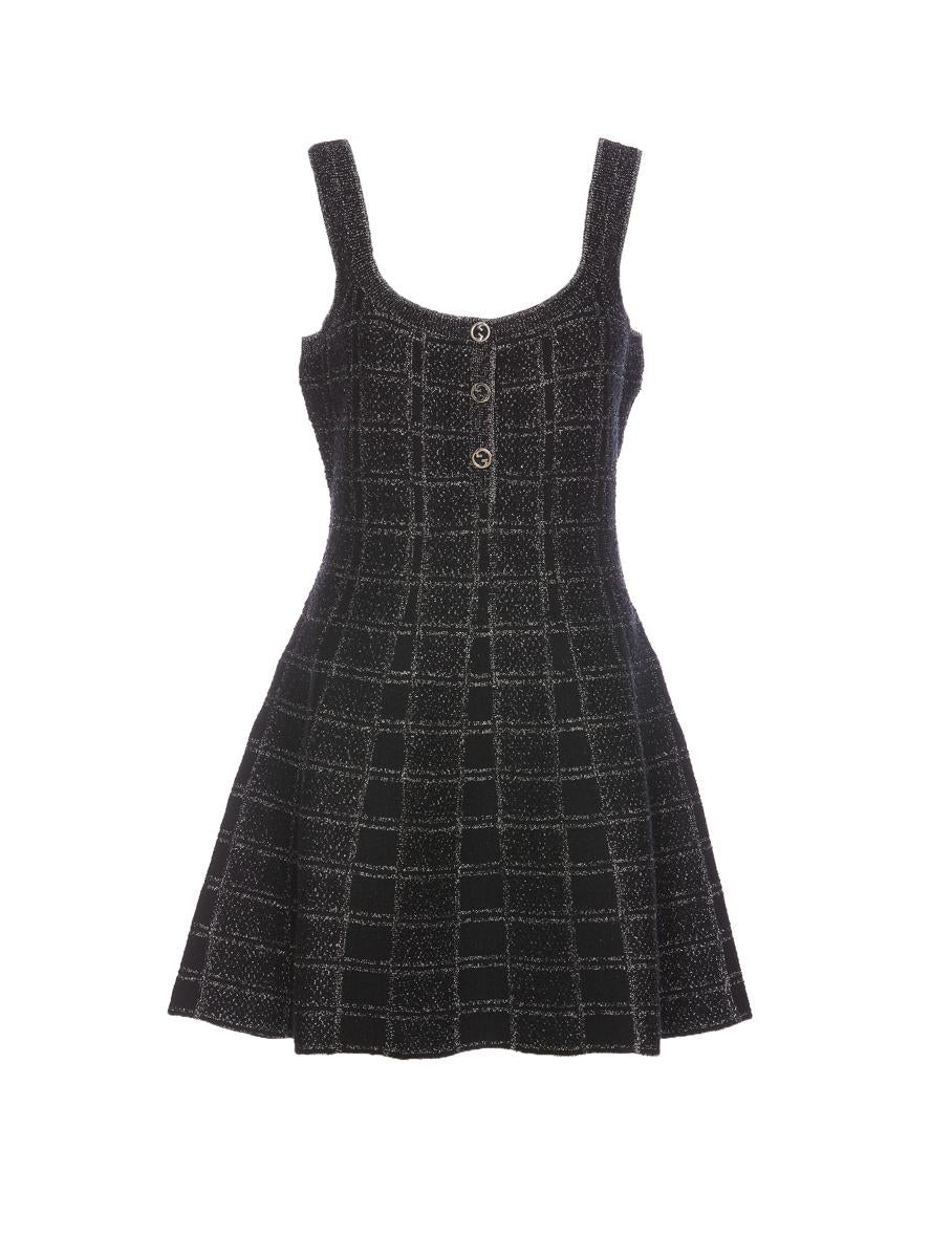 Gucci Dresses
