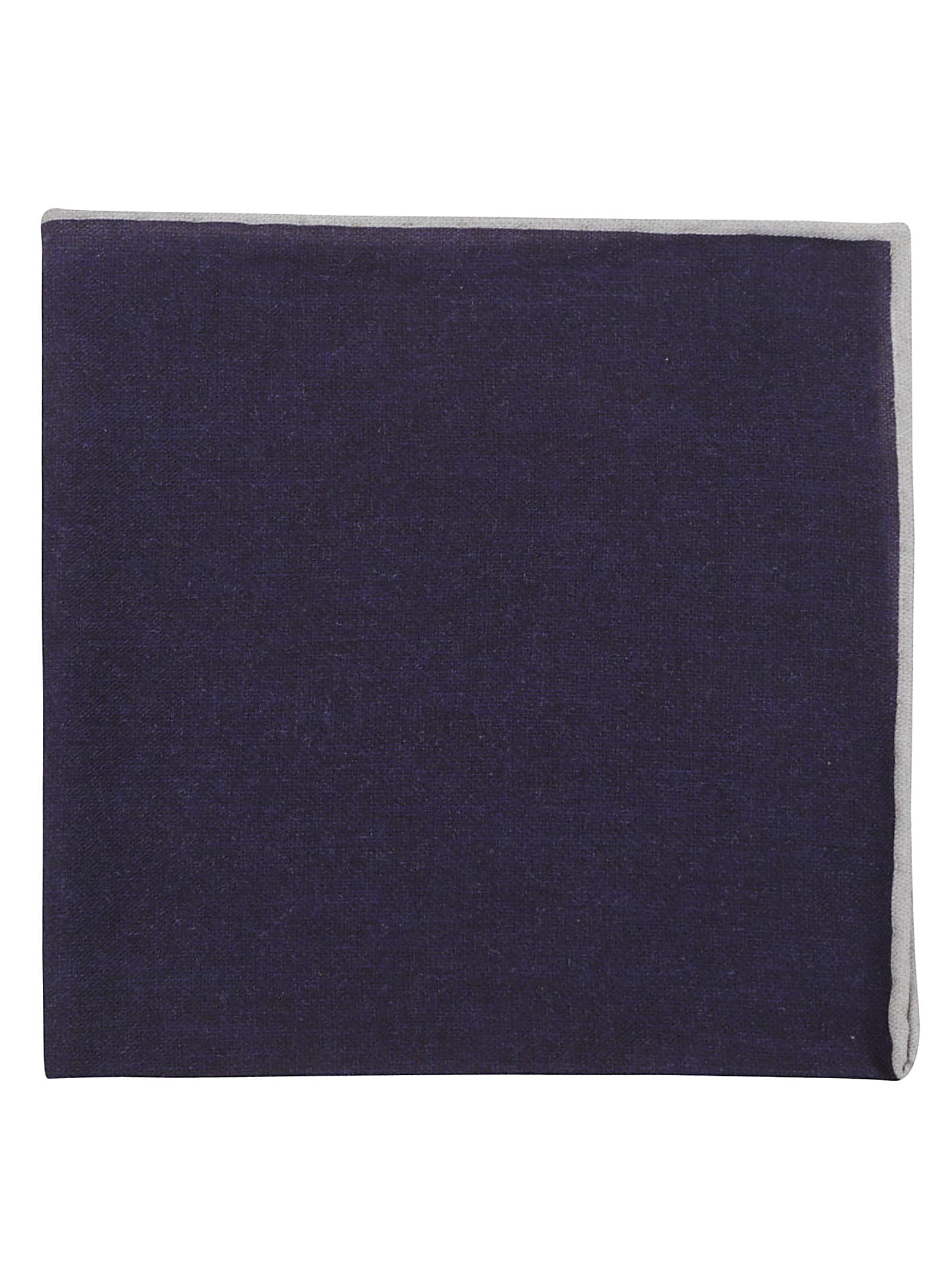 Eleventy Pochette / Pocket Clutch