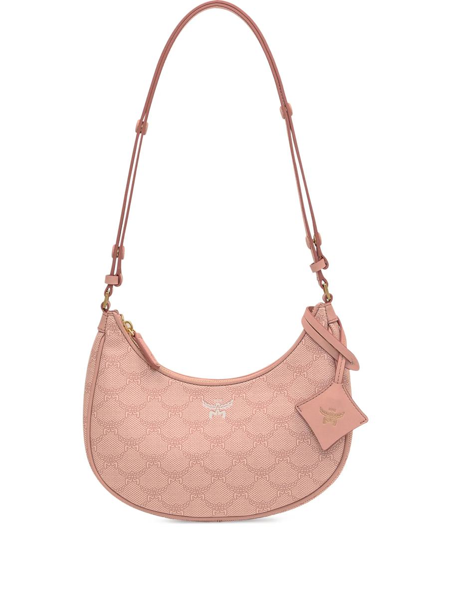 Mcm Bags