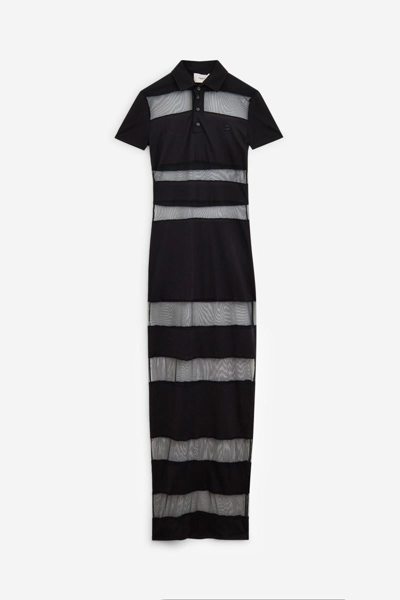 Coperni Dresses