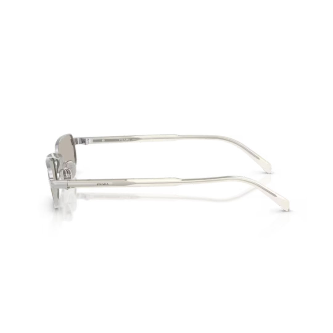 Prada Eyewear 0pr B54s1bc30p
