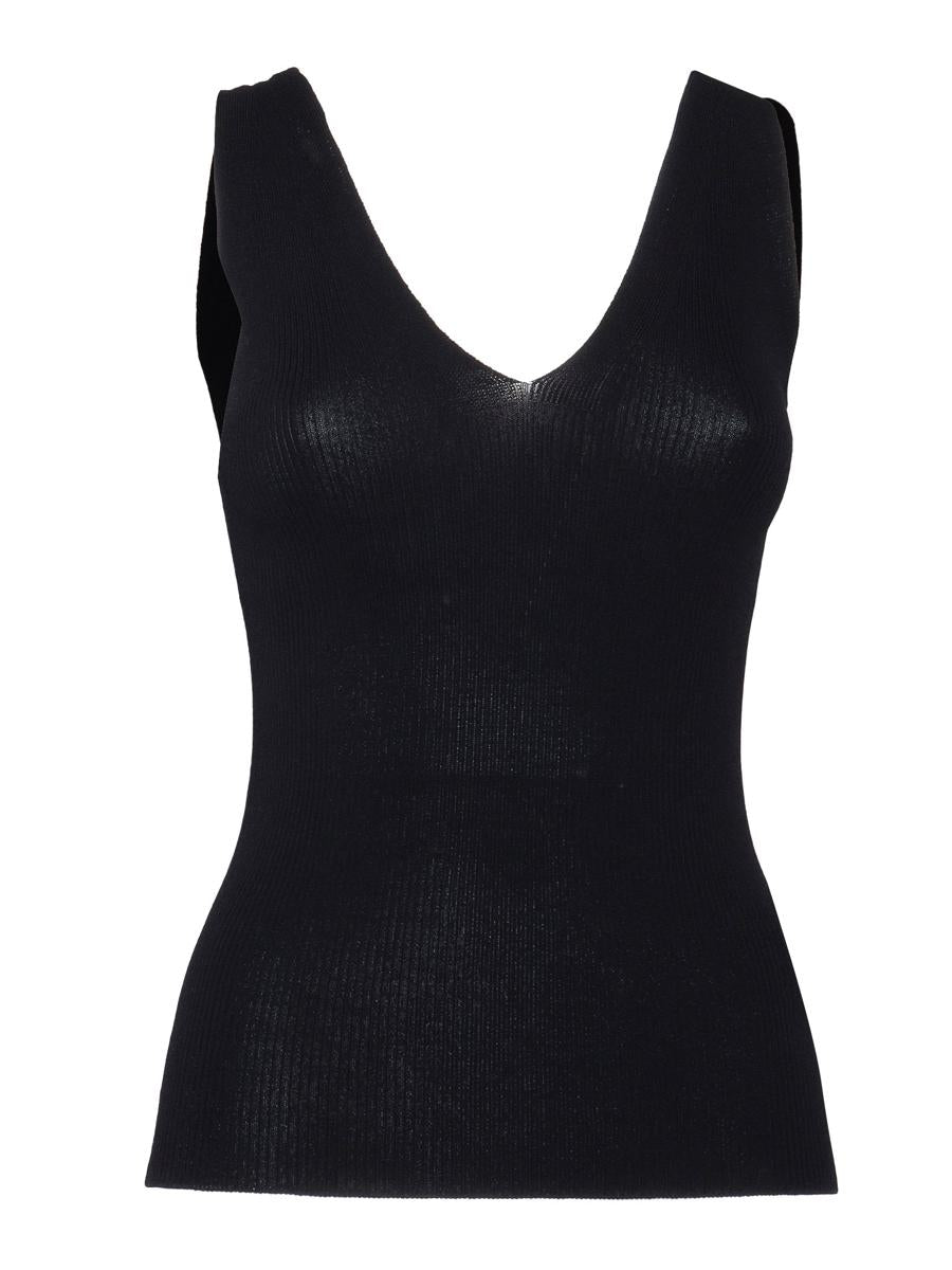 Phi Fdl Top