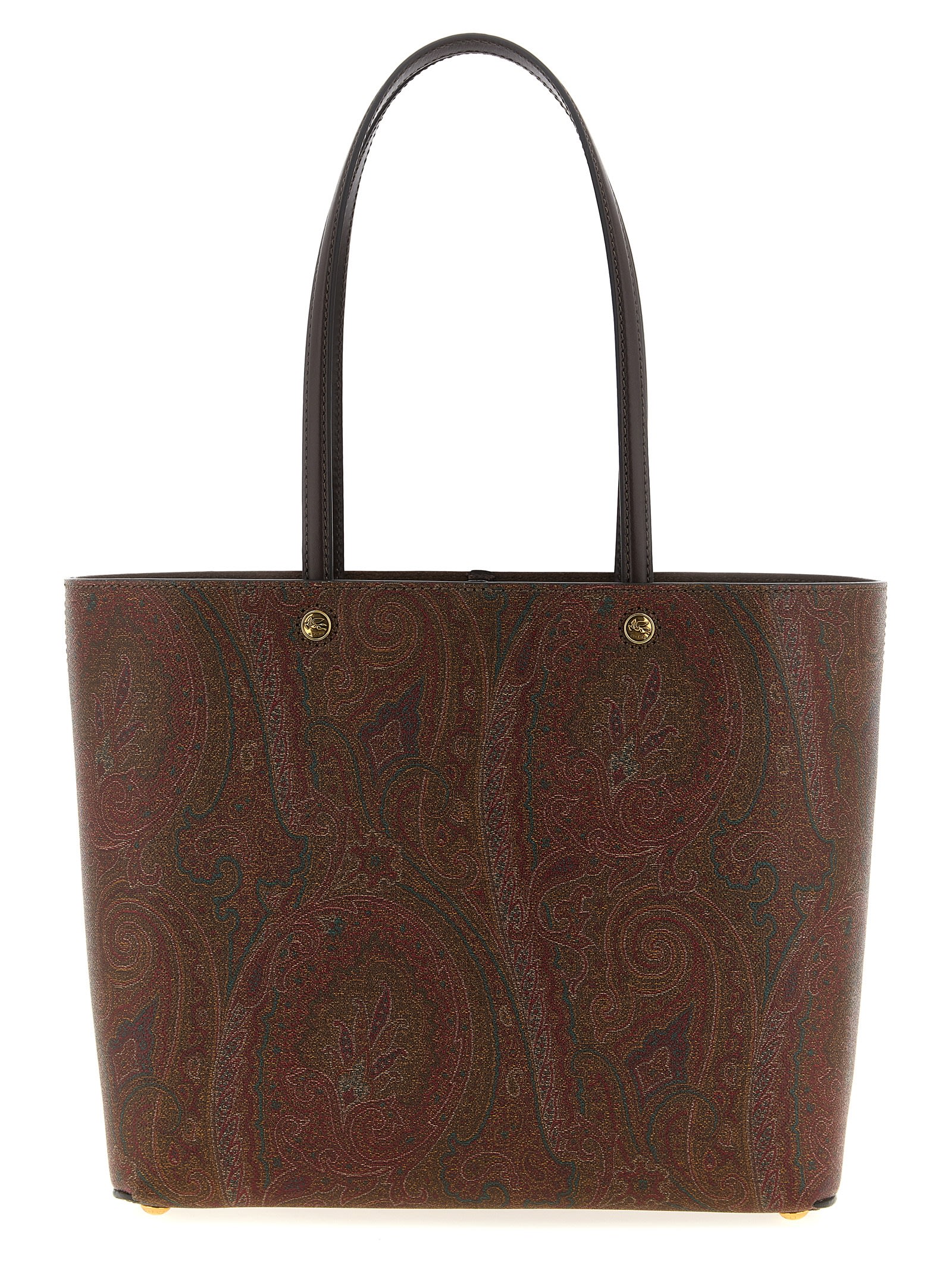 Medium etro Essential Shopping Bag