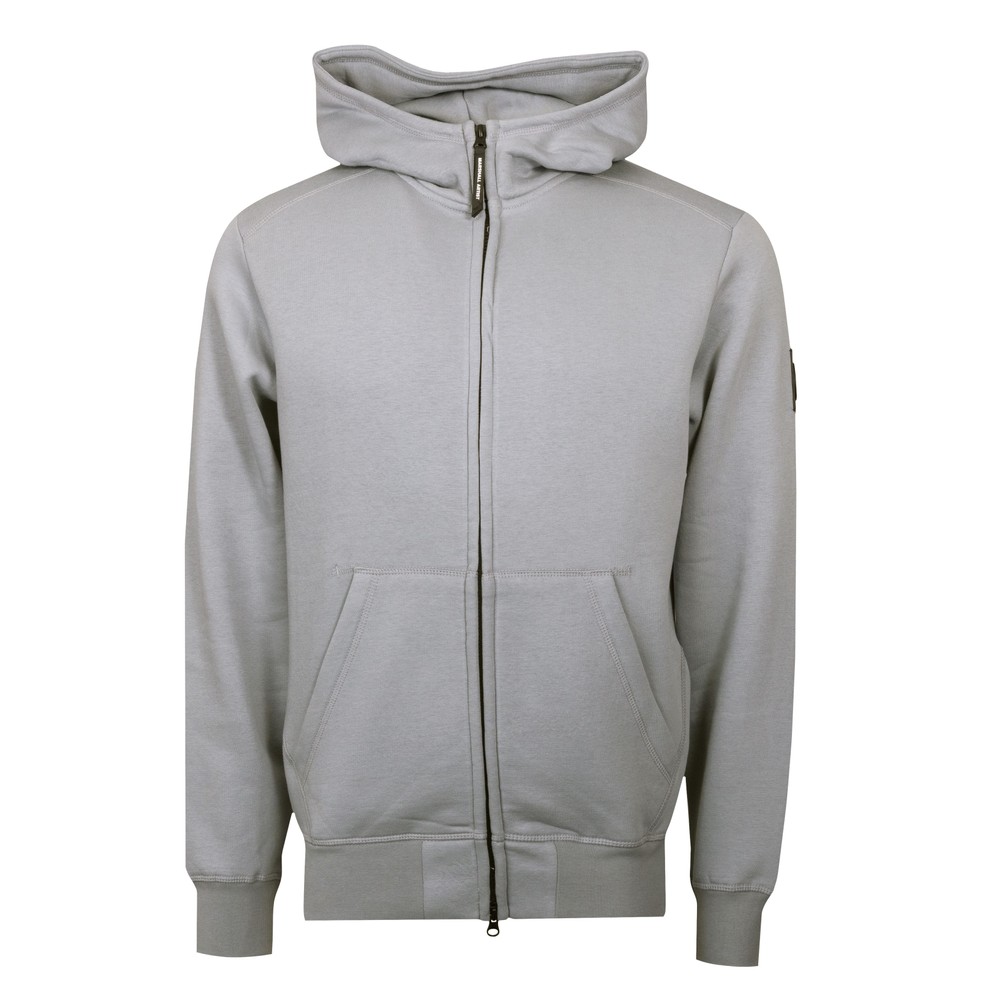 Siren Full Zip Hoody