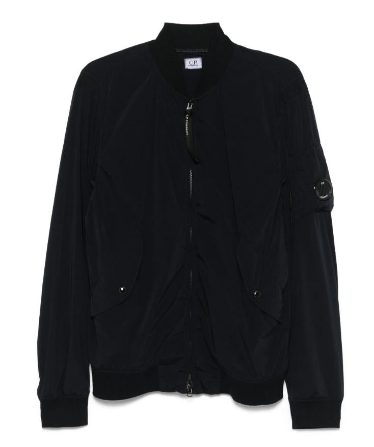 C. P. Company Jackets