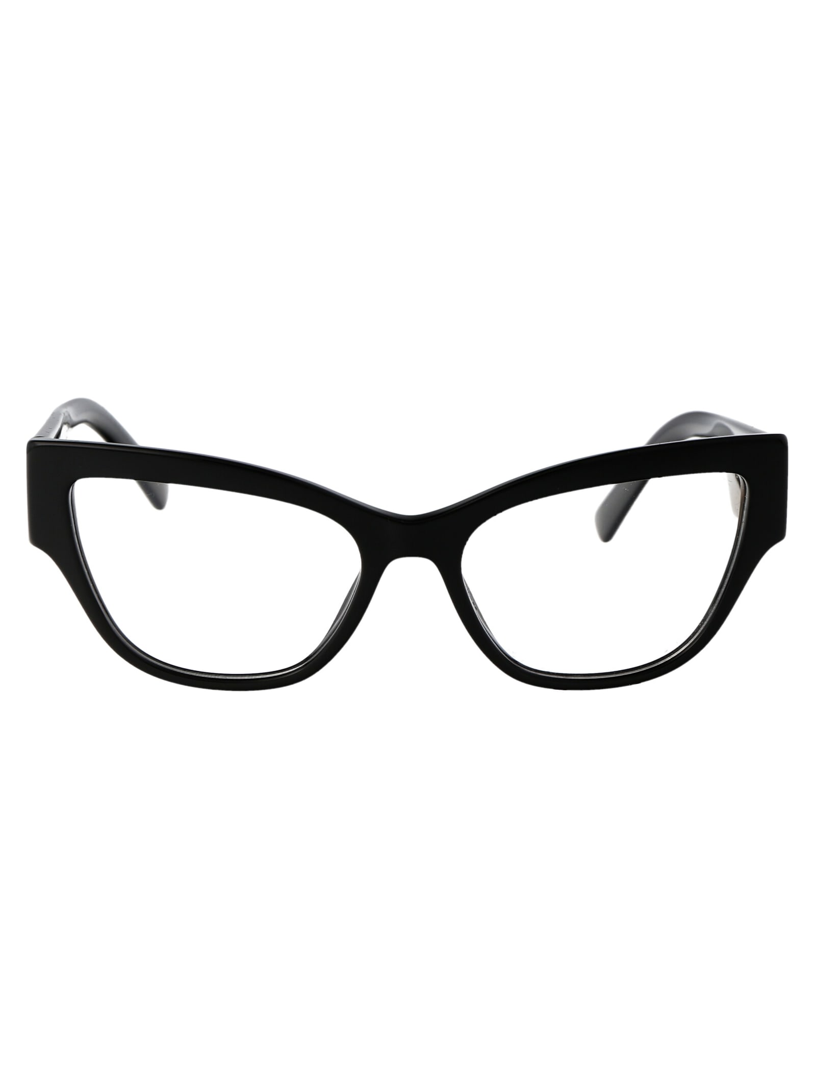 Dolce & Gabbana Eyewear 0dg3378 Glasses