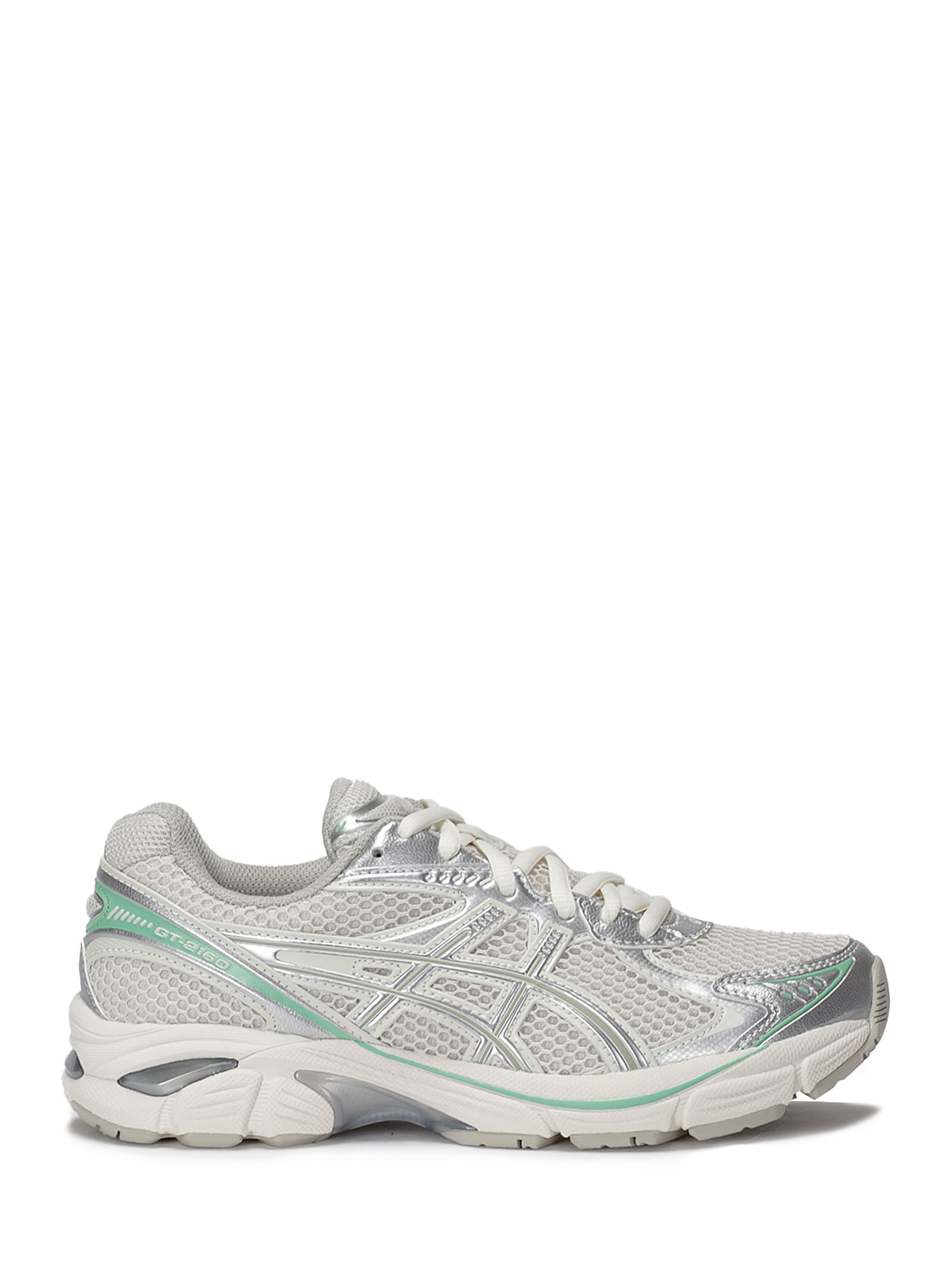 Asics Gt-2160