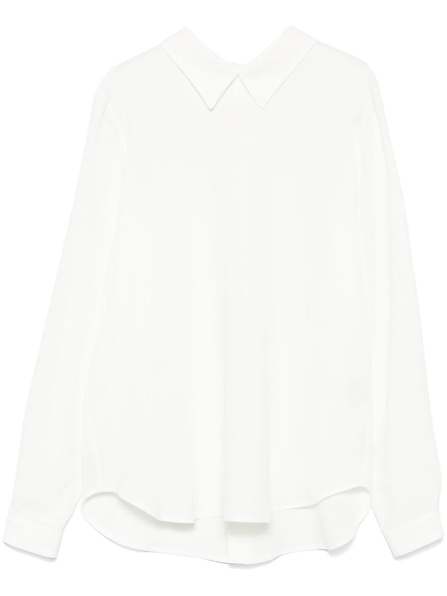 Antonelli Shirts