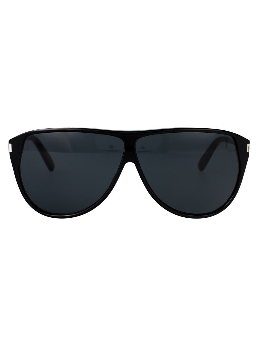 Saint Laurent Eyewear Sunglasses