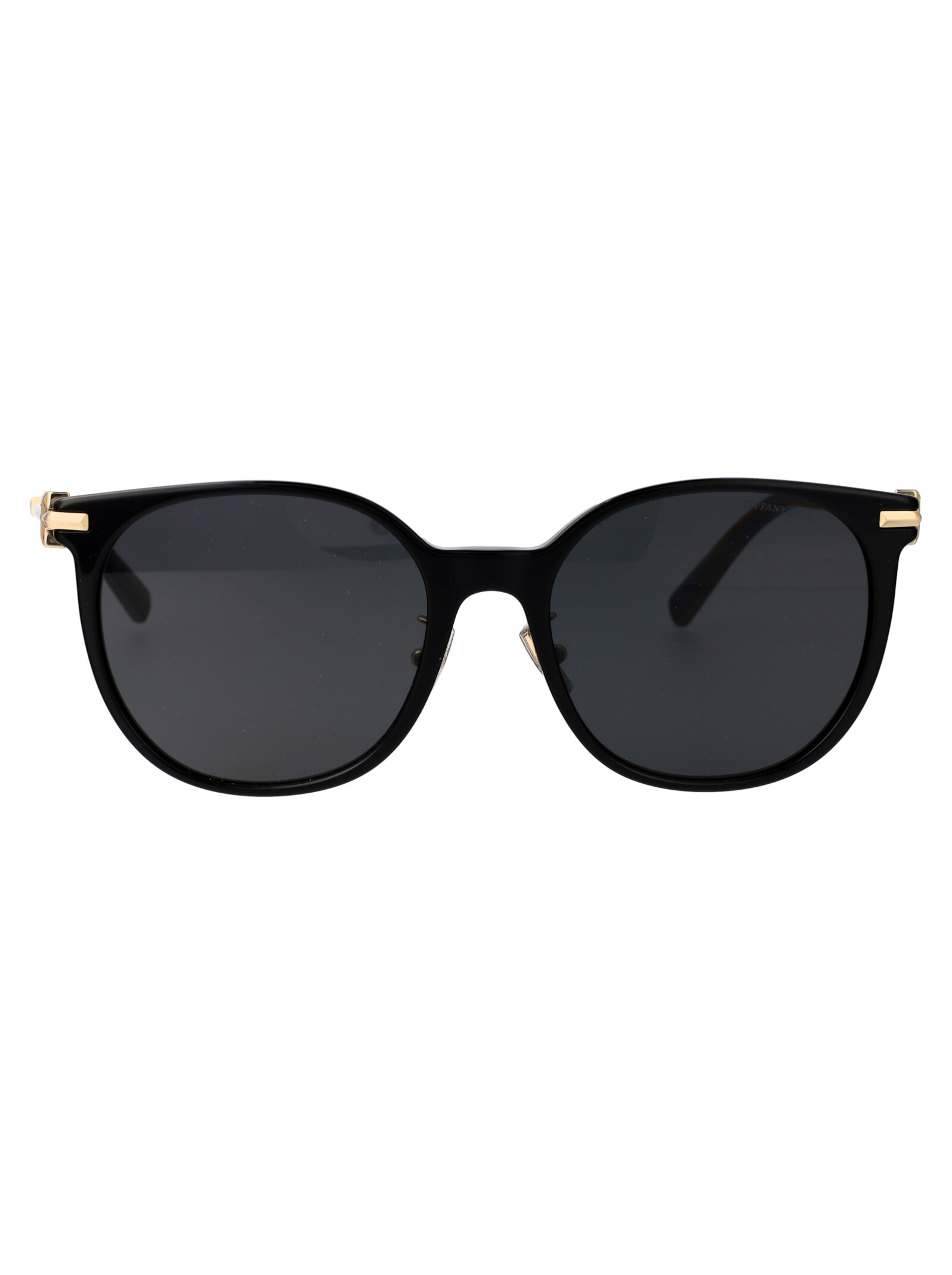 Tiffany & Co. 0tf4224d Sunglasses