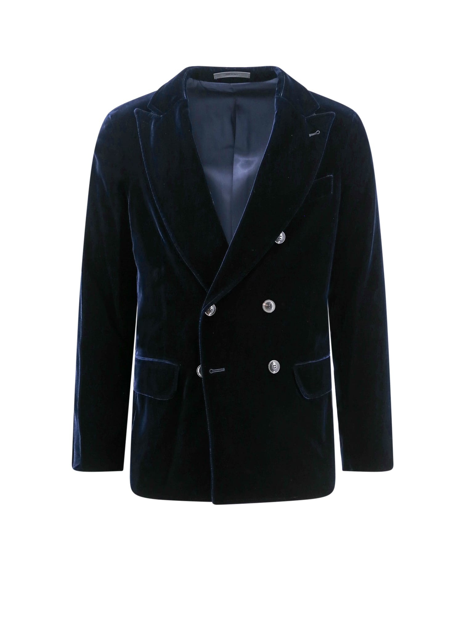 Giorgio Armani Blazer