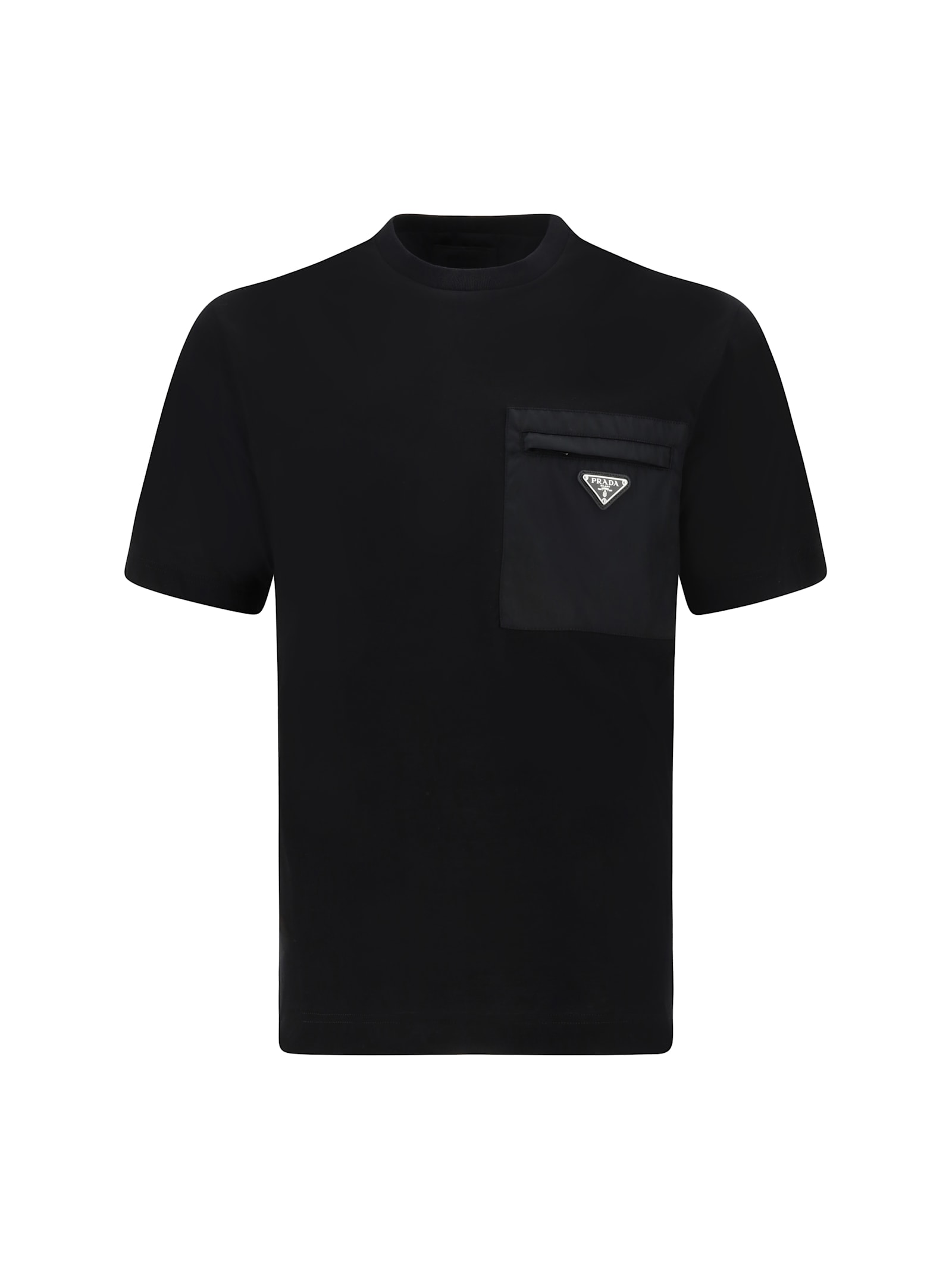 Prada T-shirt