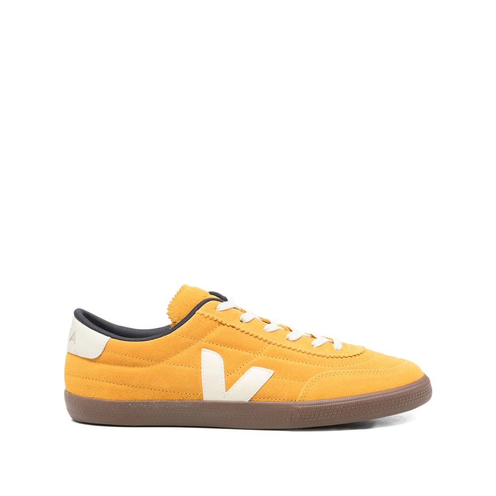 Veja Sneakers