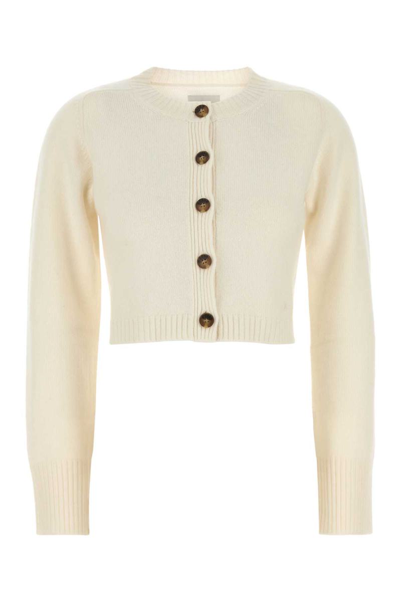 Loulou Studio Knitwear