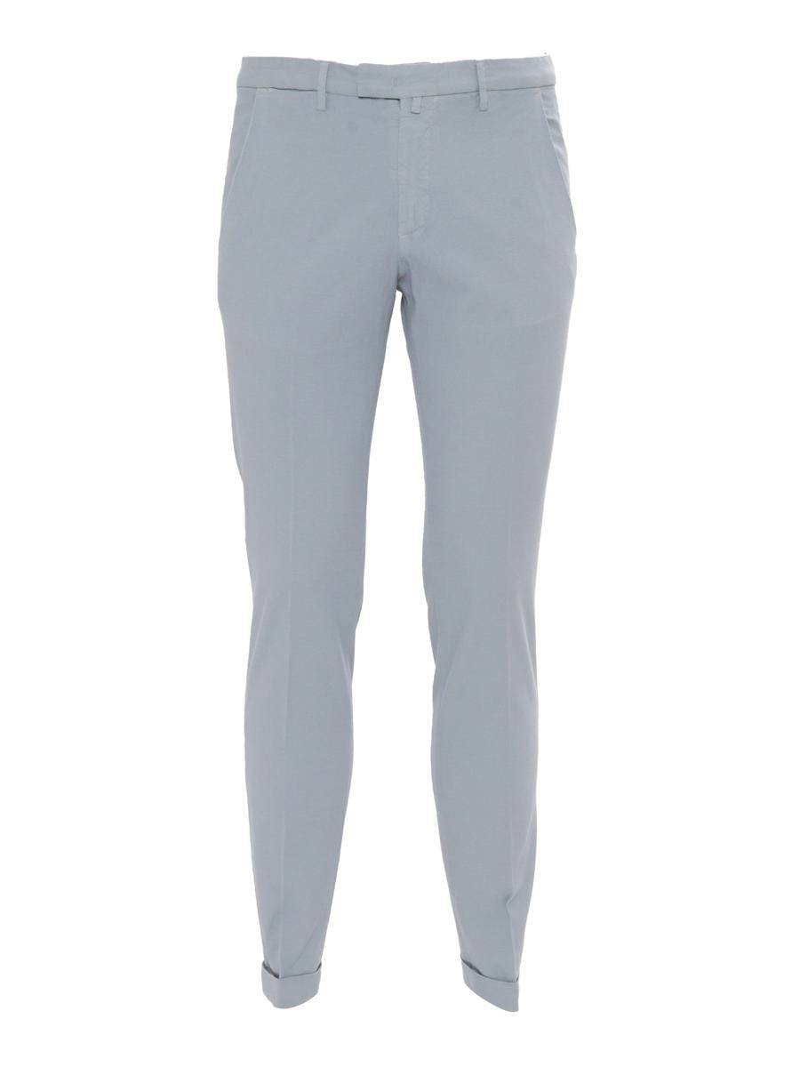 Briglia 1949 Pants