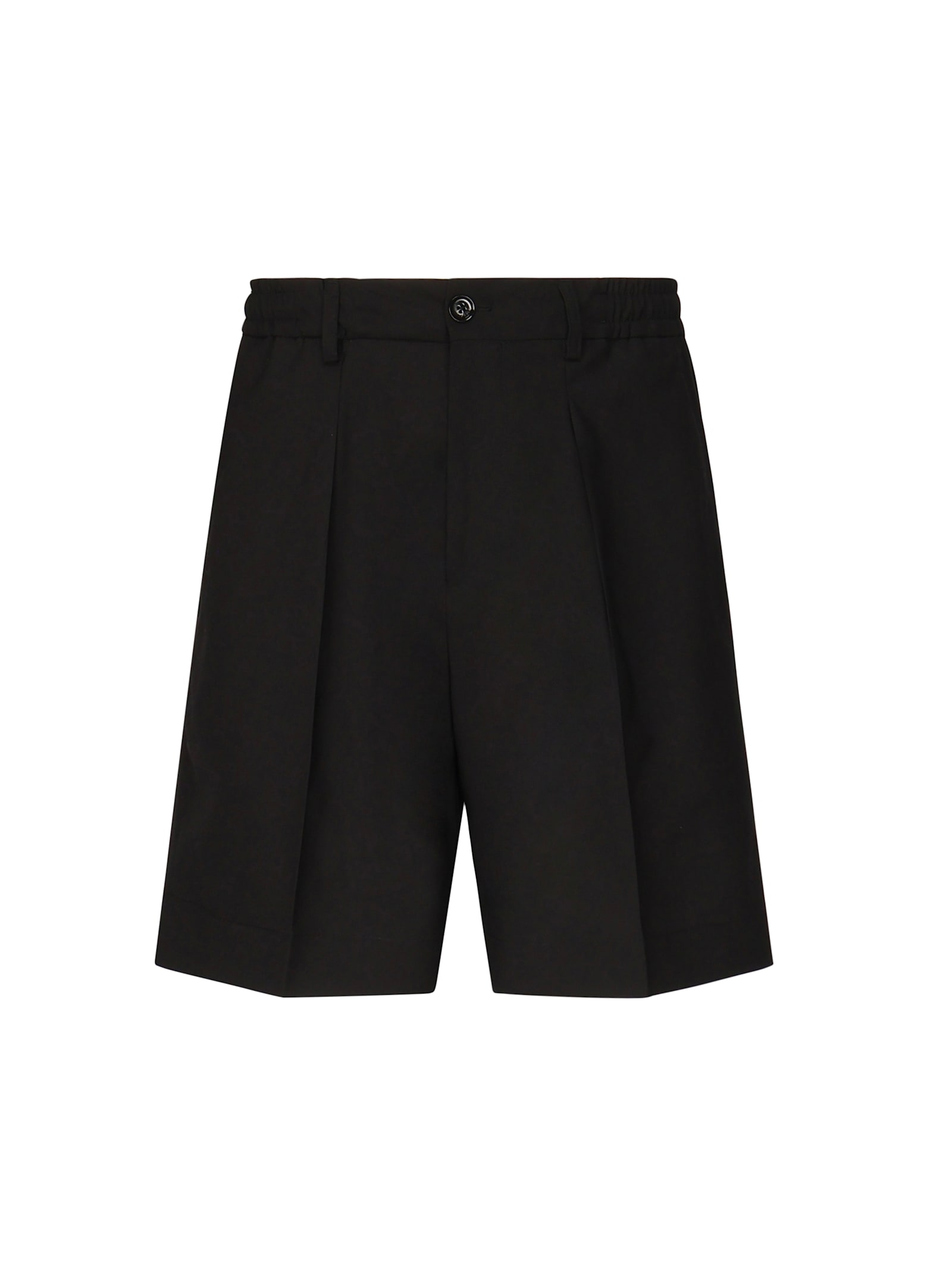 Be Able Havier Shorts