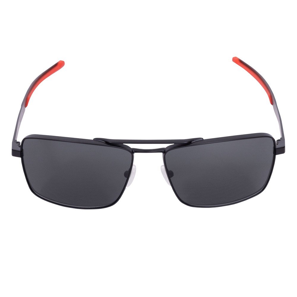 FZ5001 Sunglasses
