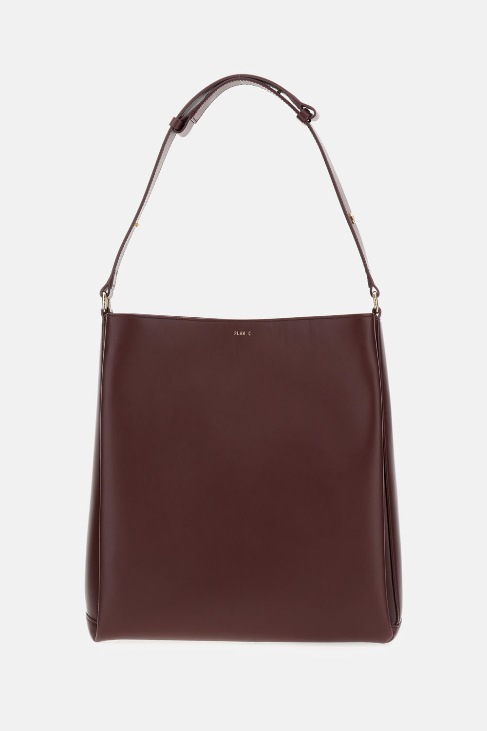 Plan C Shopper Bag