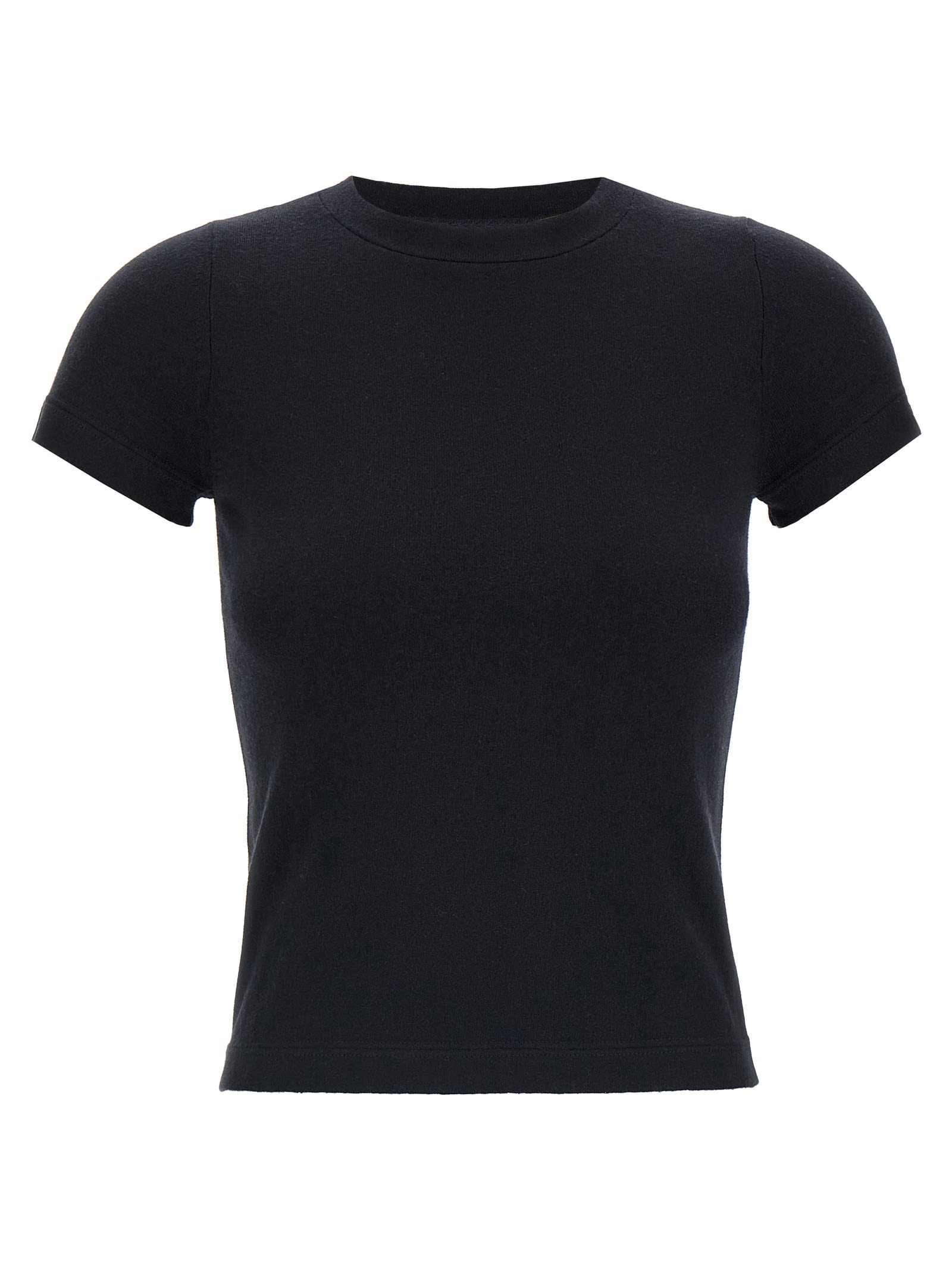 Extreme Cashmere n.292 America Sweater