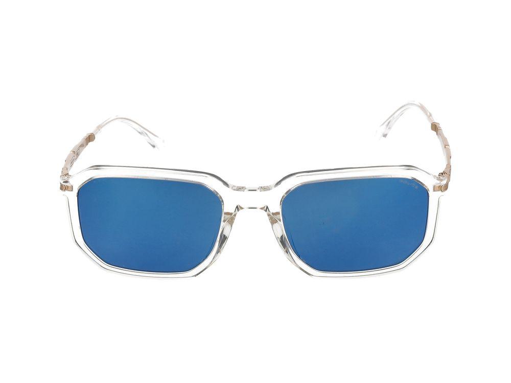 POLICE Sunglasses