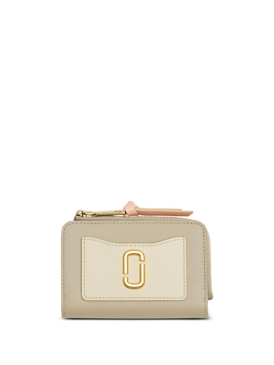 Marc Jacobs Wallets
