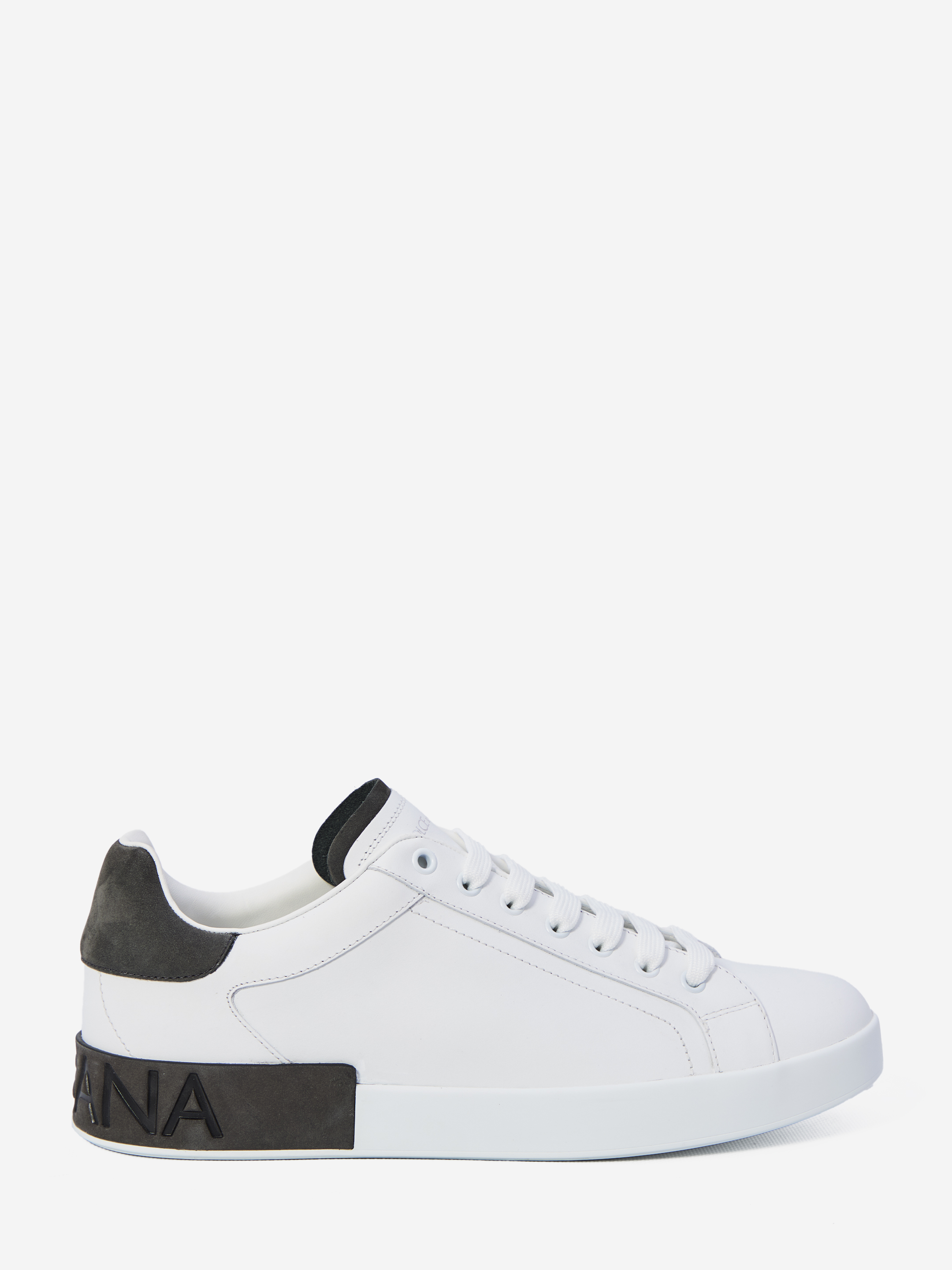 Portofino sneakers