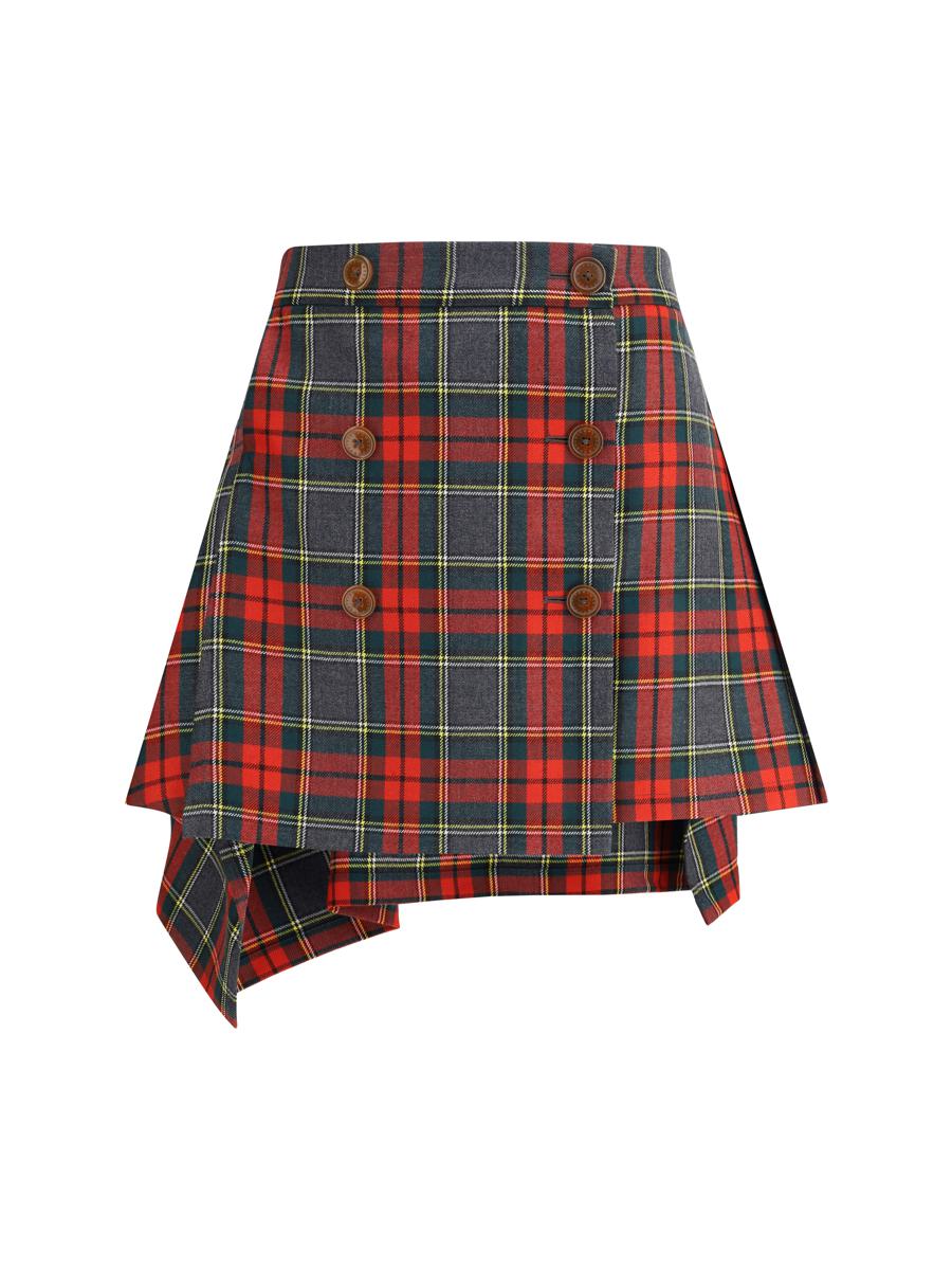 Vivienne Westwood Skirts