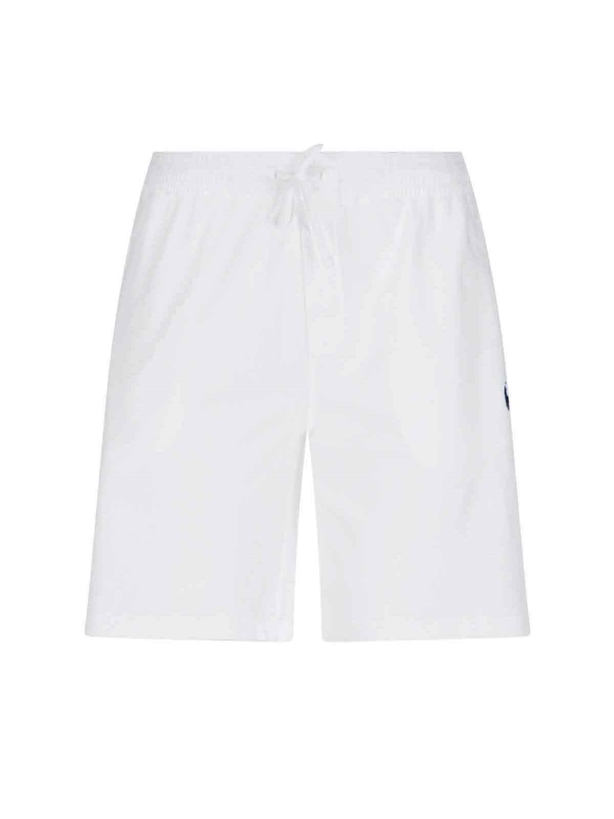 Polo Ralph Lauren Track Shorts