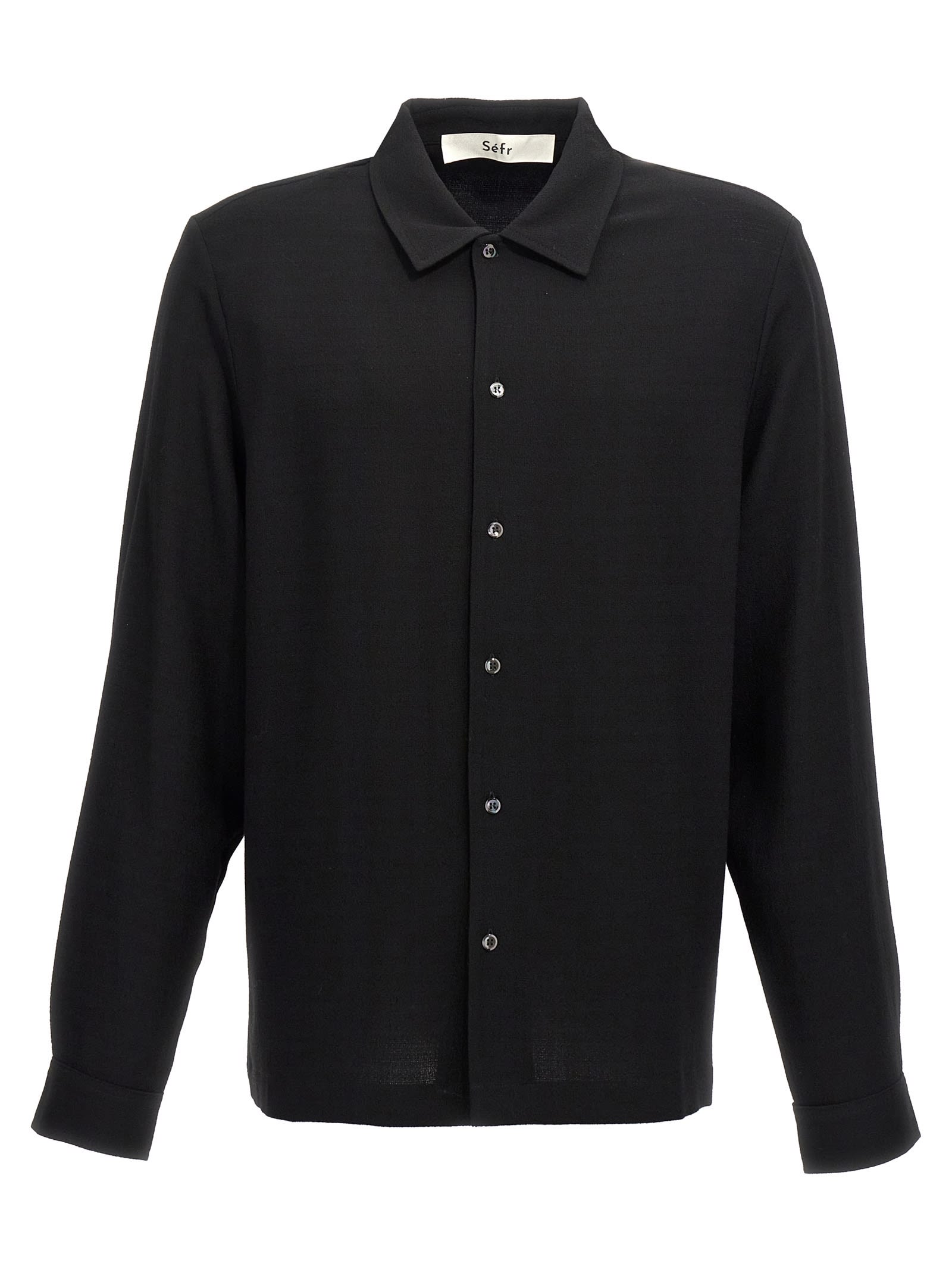Séfr sense Shirt
