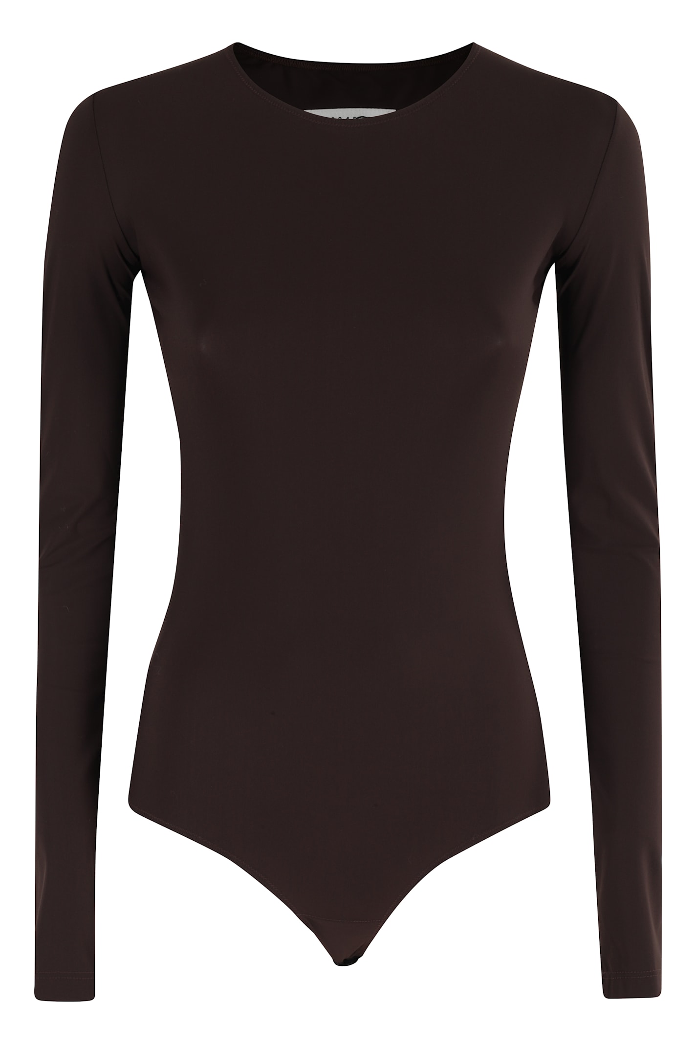 MM6 Maison Margiela Body