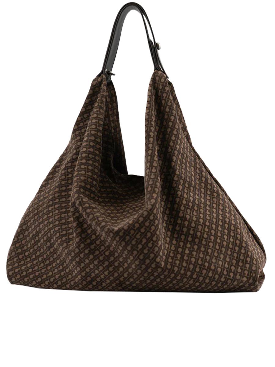 Gherardini Medium Shoulder Bags