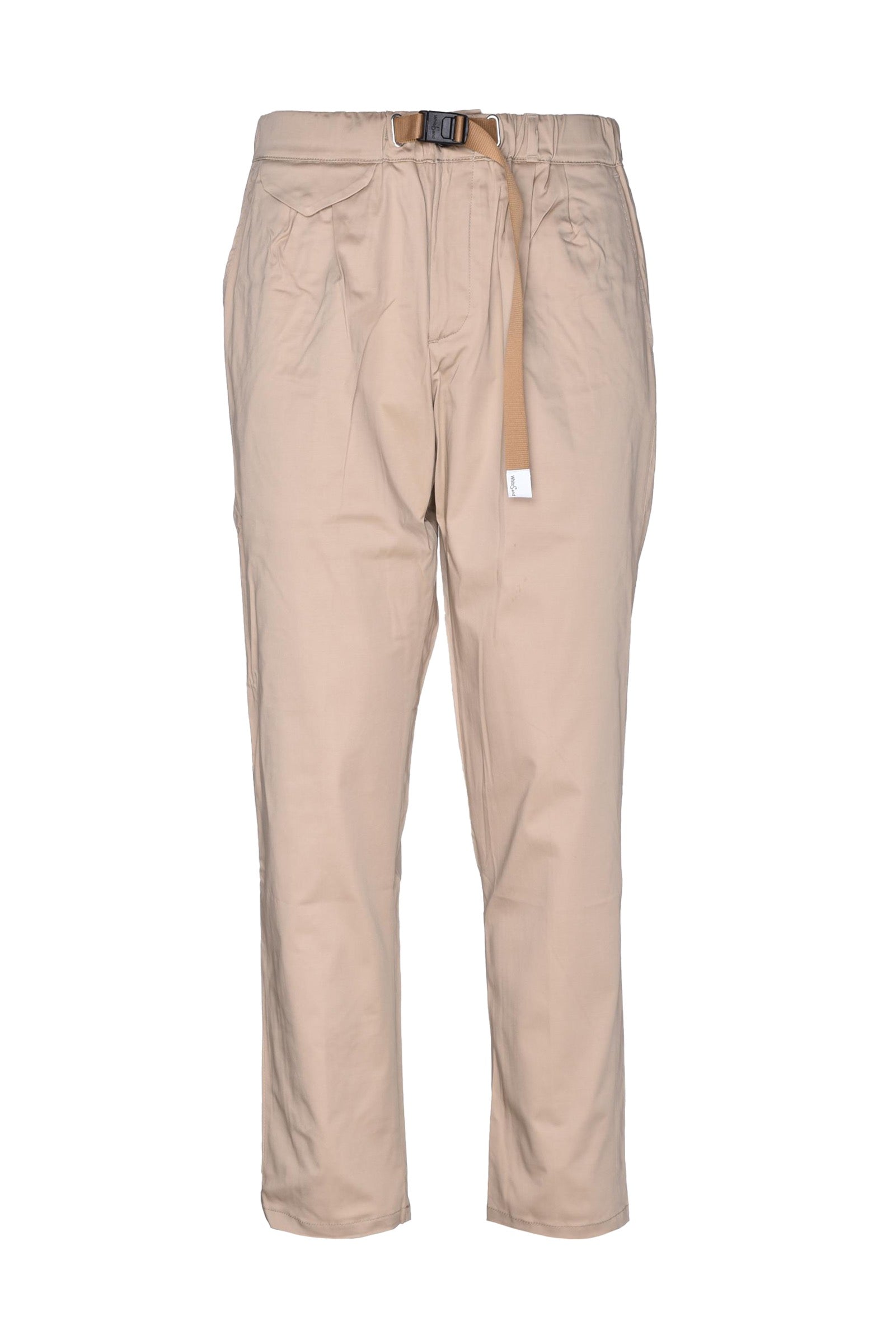 White Sand Pantalone