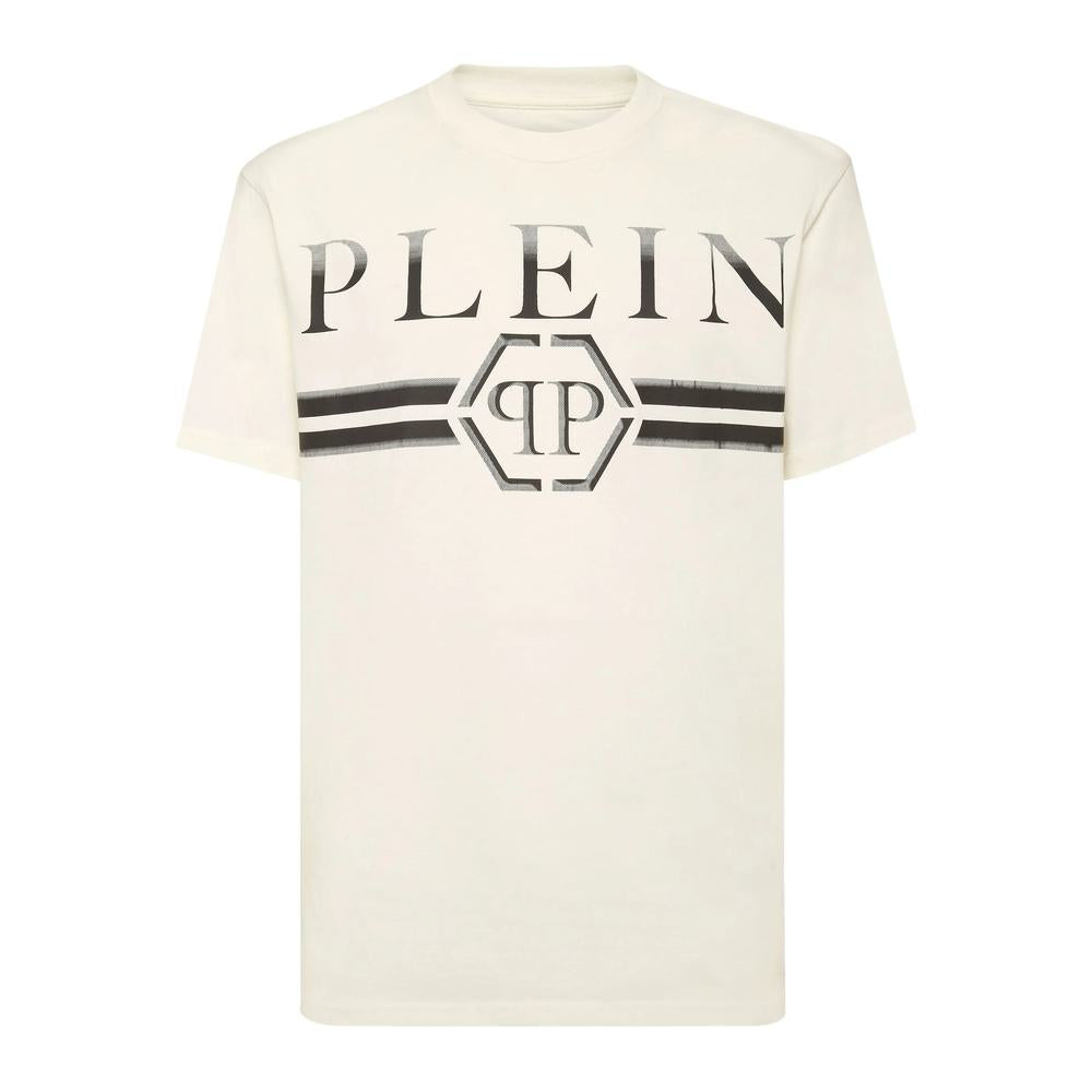 Philipp Plein T-Shirts
