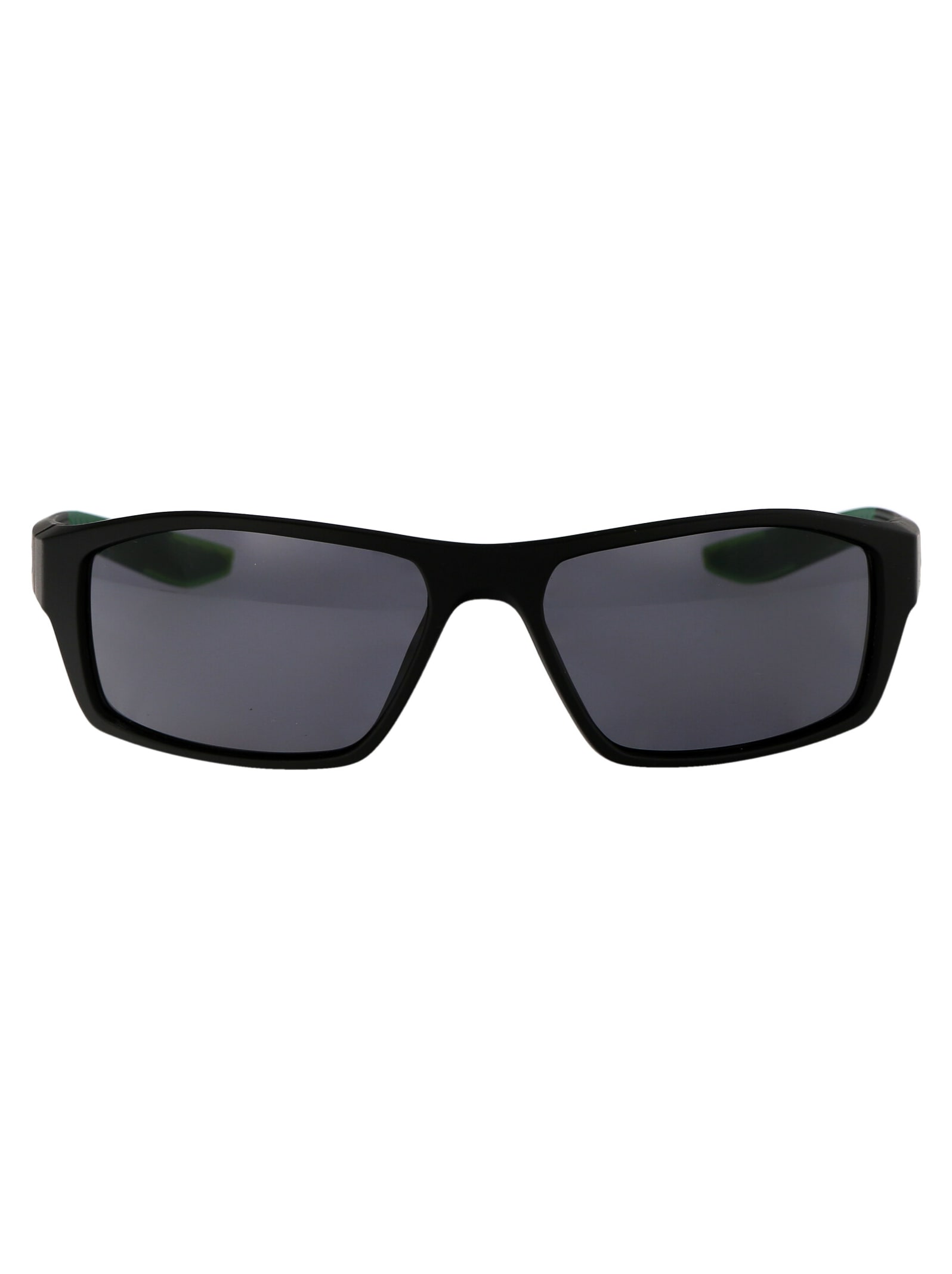 Nike Brazen Shadow Sunglasses