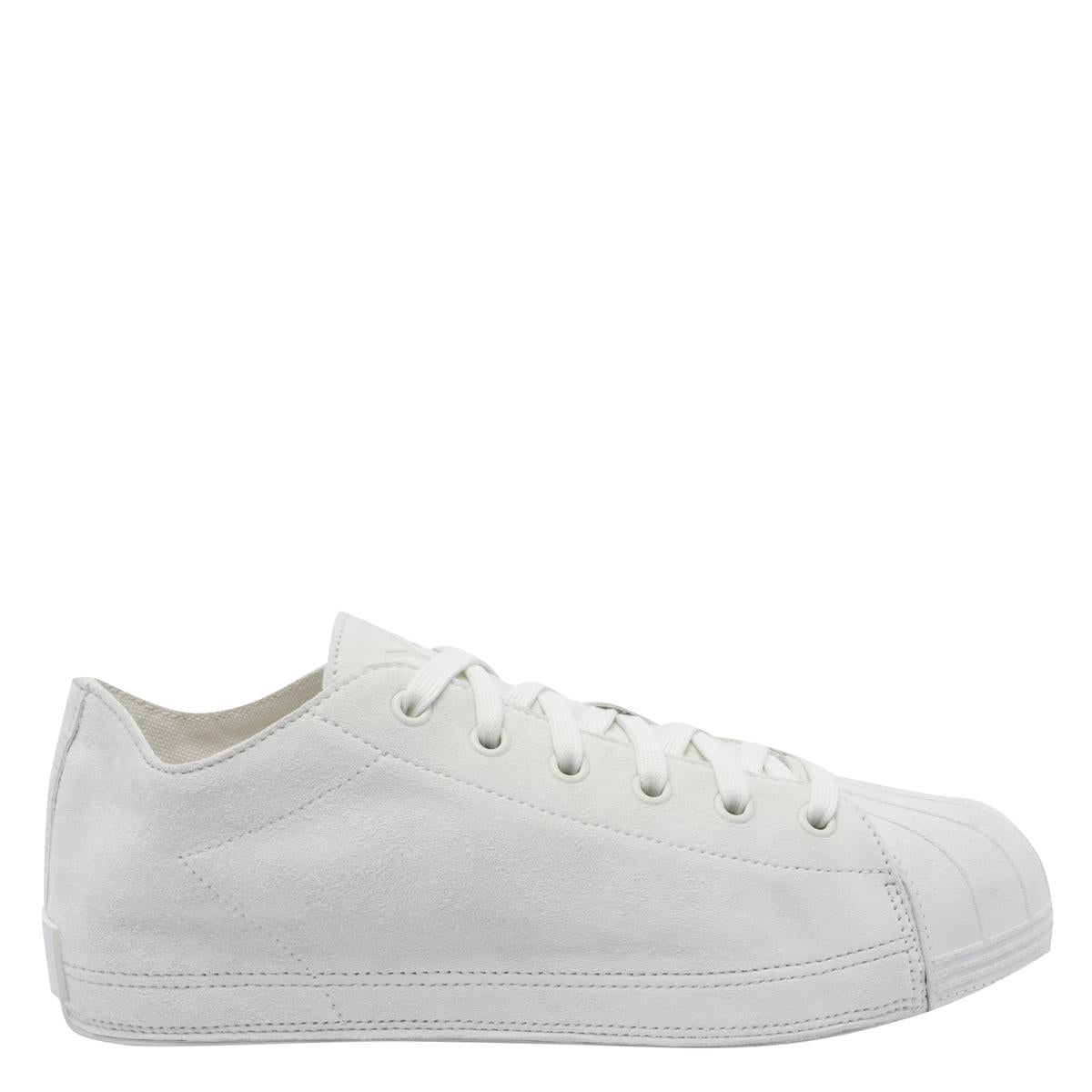 Y-3 Adidas Sneakers