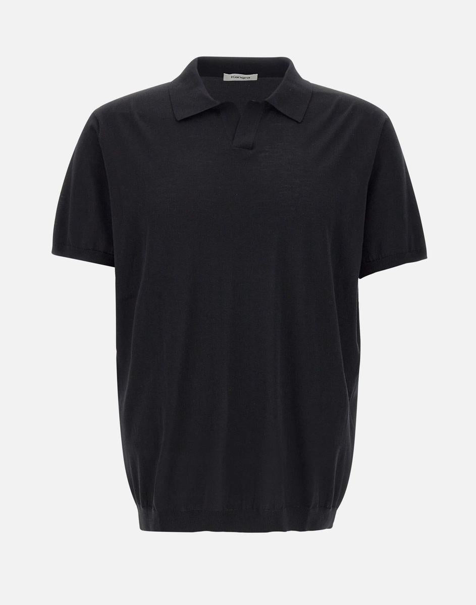 Kangra T-Shirts And Polos