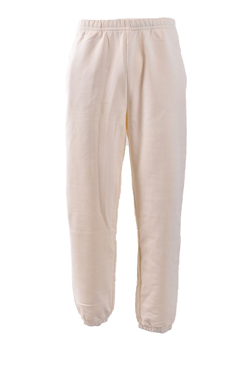 Fred Perry Trousers