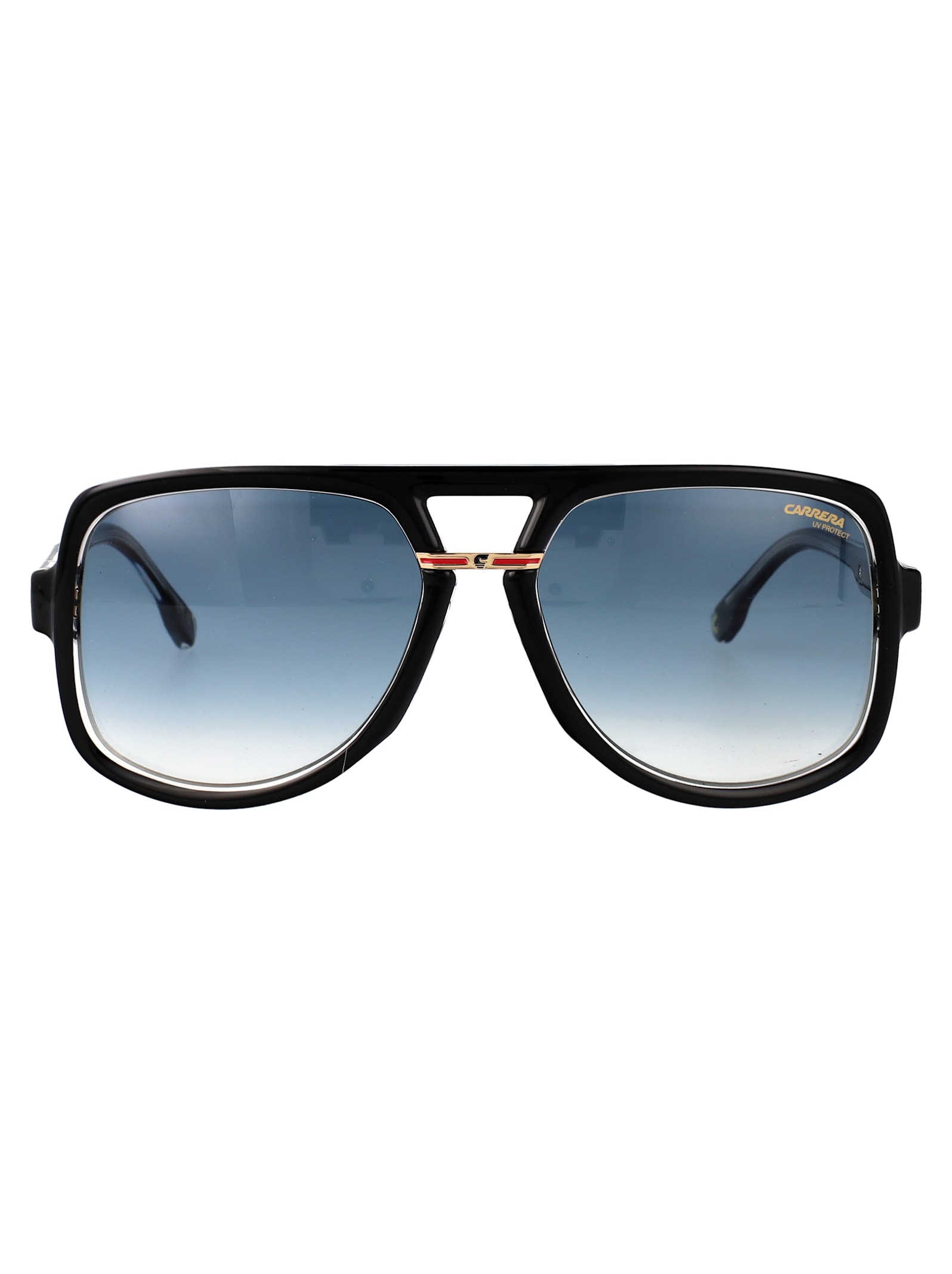 Carrera Victory C 10/s Sunglasses