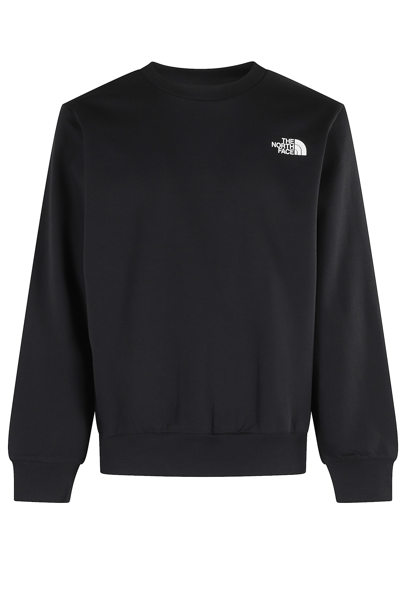 The North Face M Simple Dome Crew