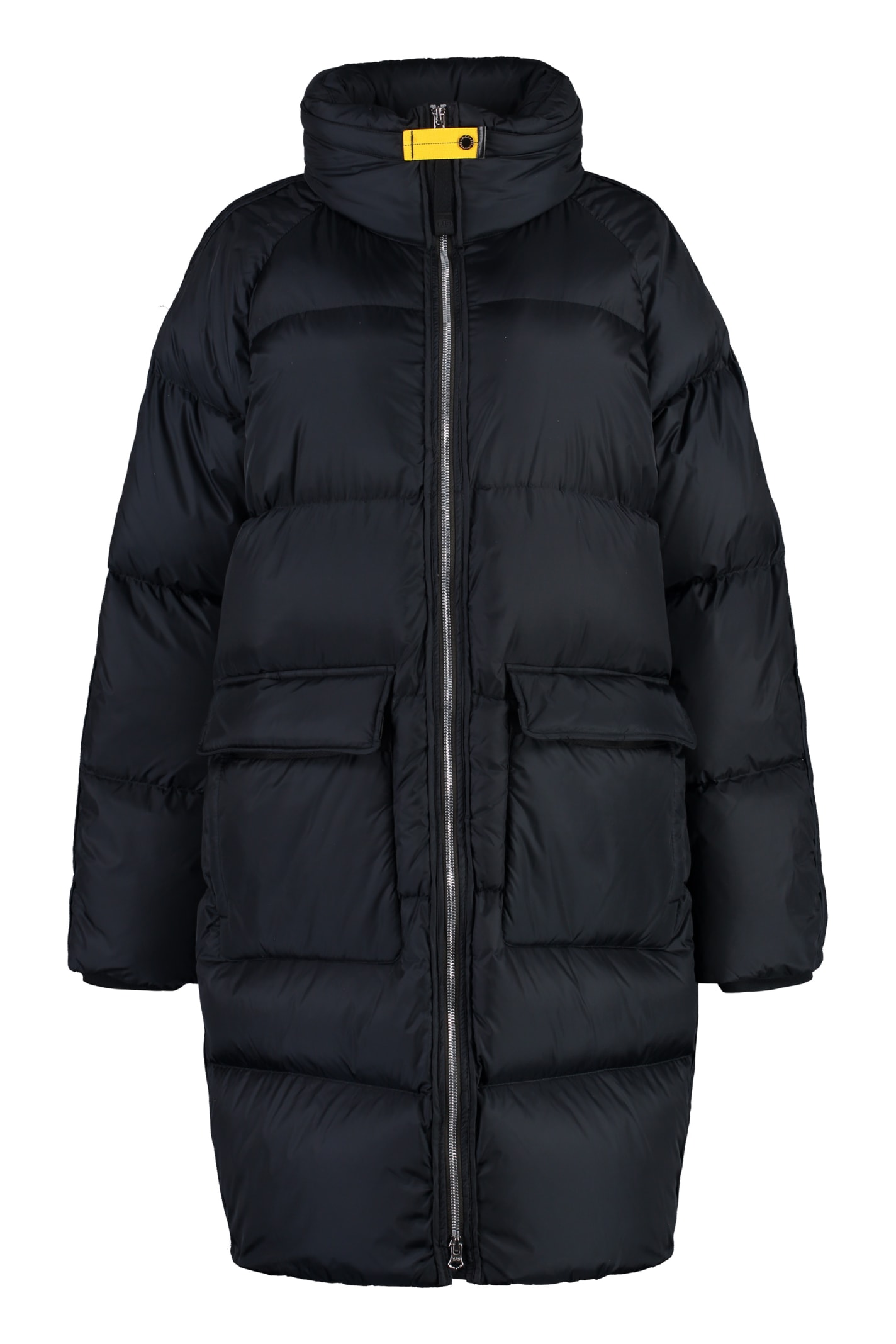 Parajumpers Jada Long Down Jacket