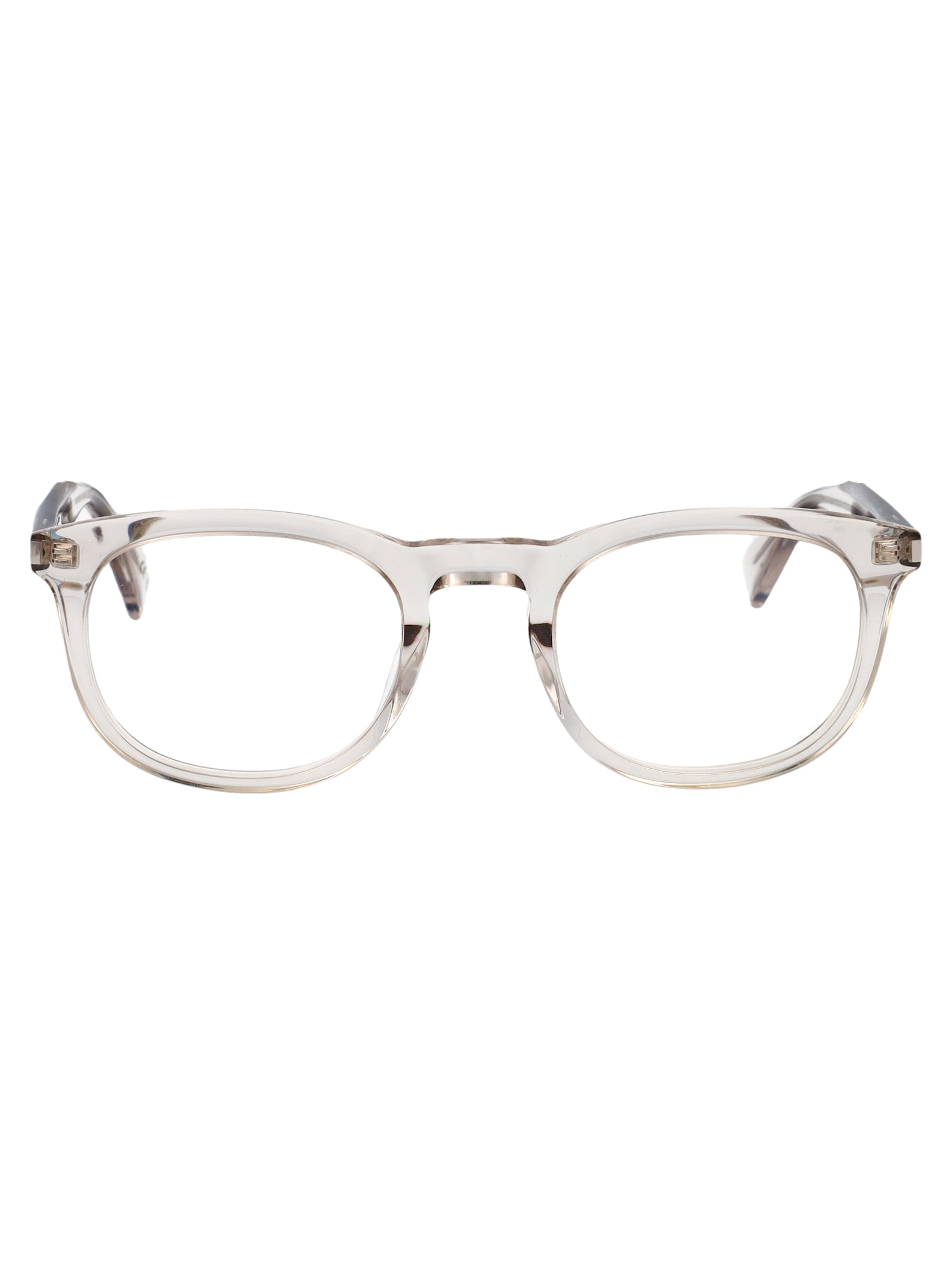Saint Laurent Eyewear Sl 813 004 Glasses