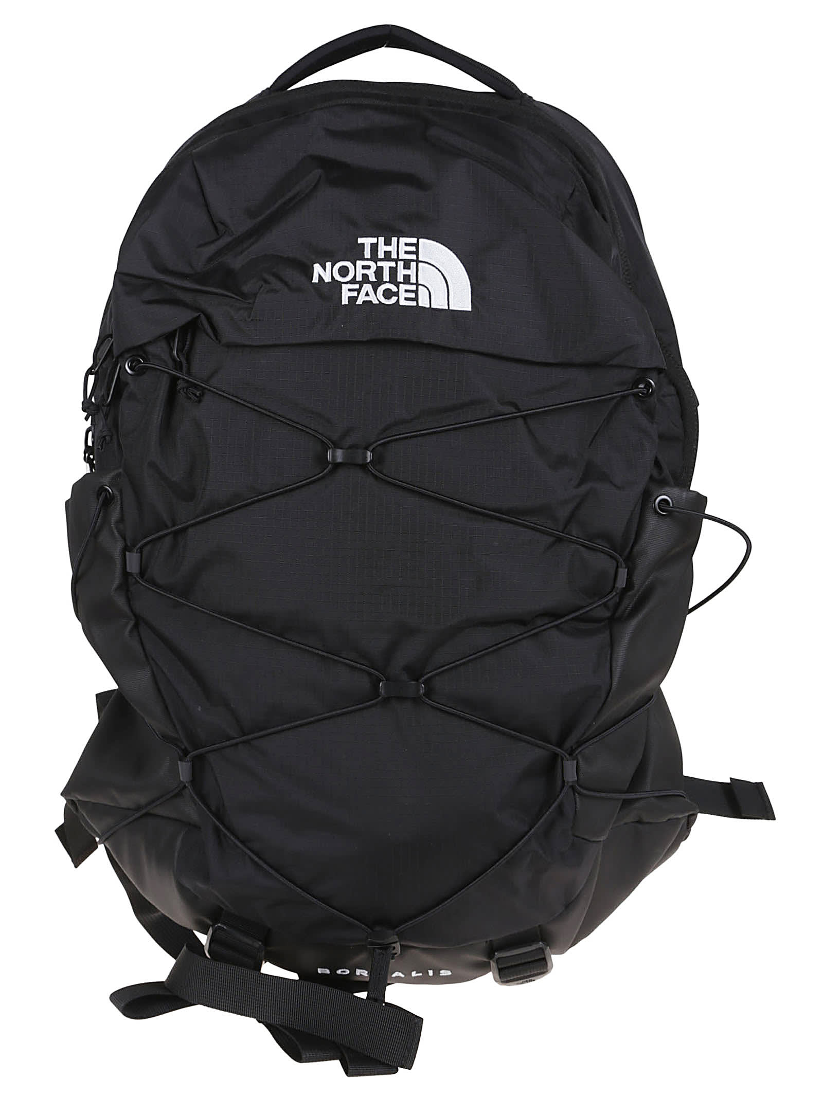 The North Face Borealis