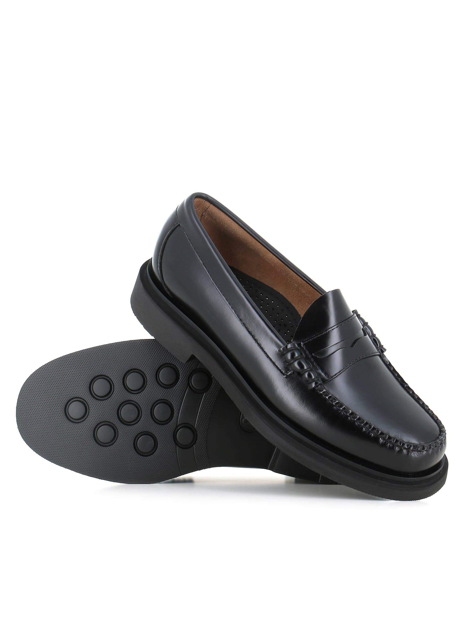 G. H.Bass & Co. Loafer