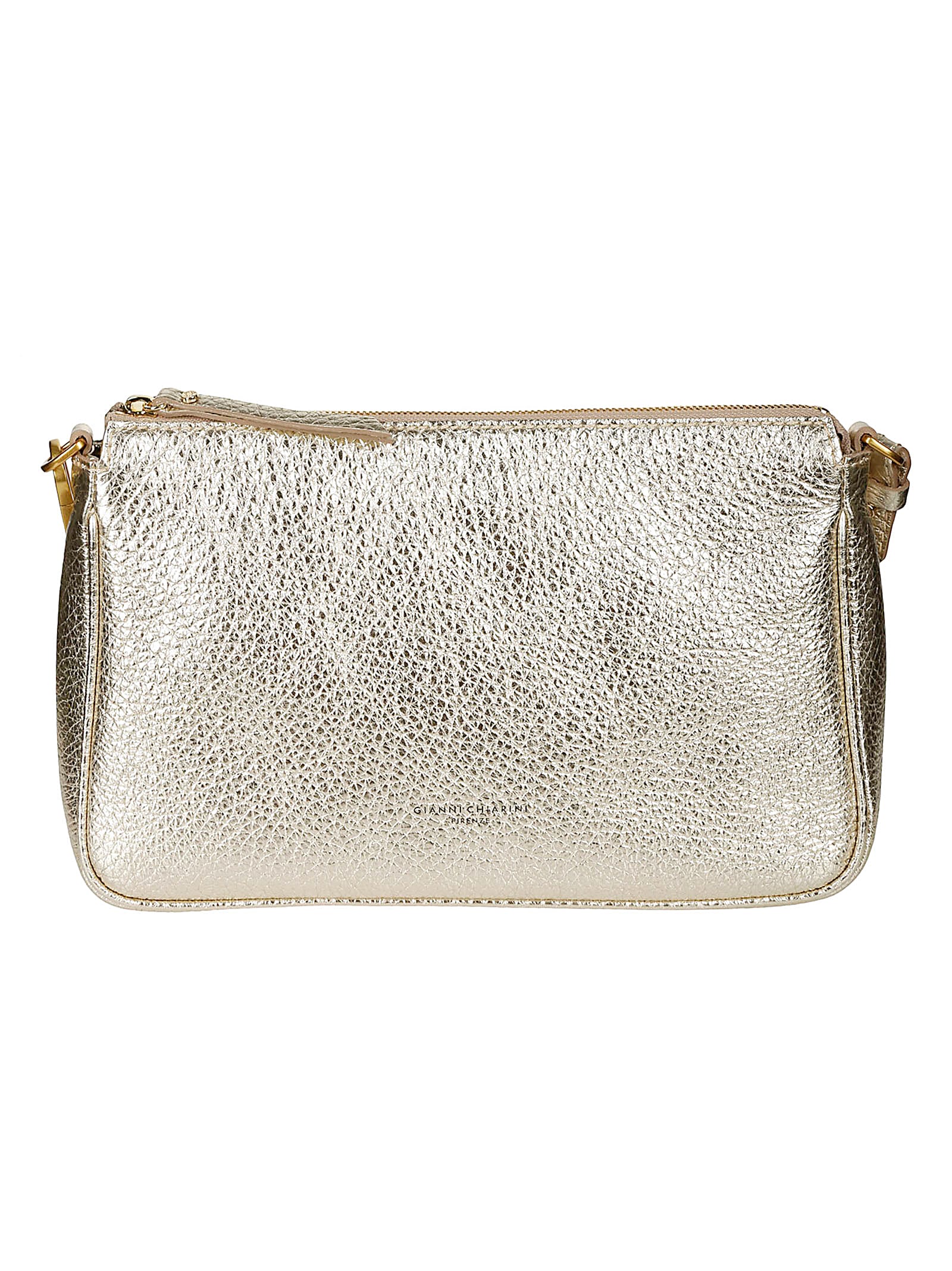 Gianni Chiarini Brooke