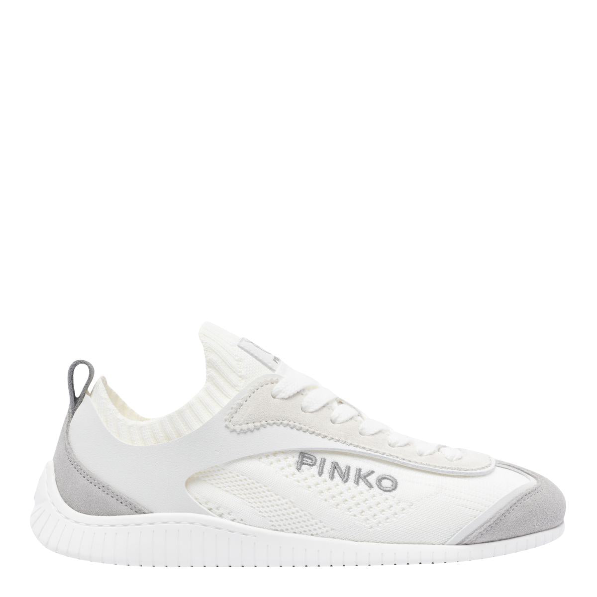 Pinko Sneakers