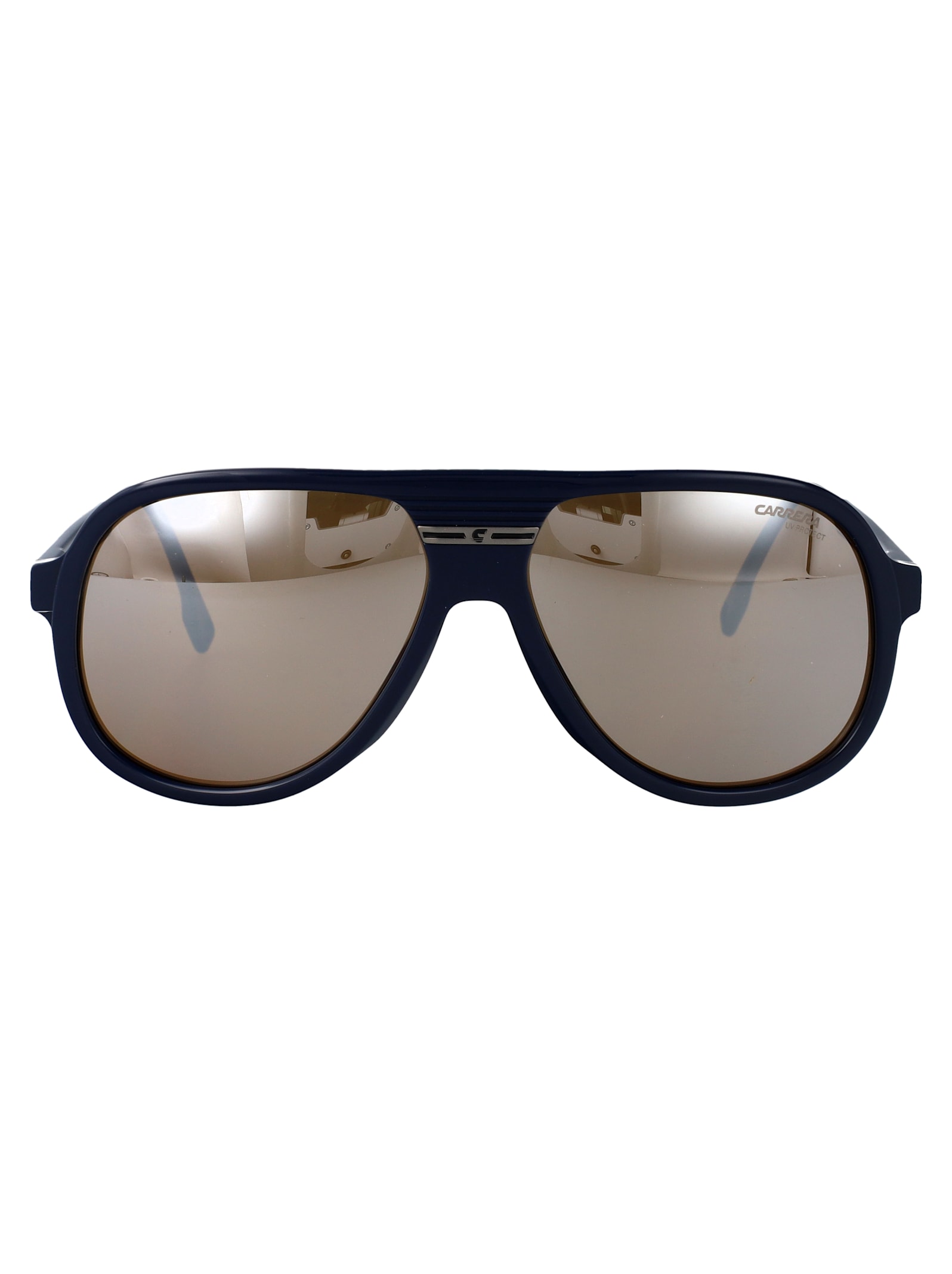 Carrera C Sport 07/s Sunglasses